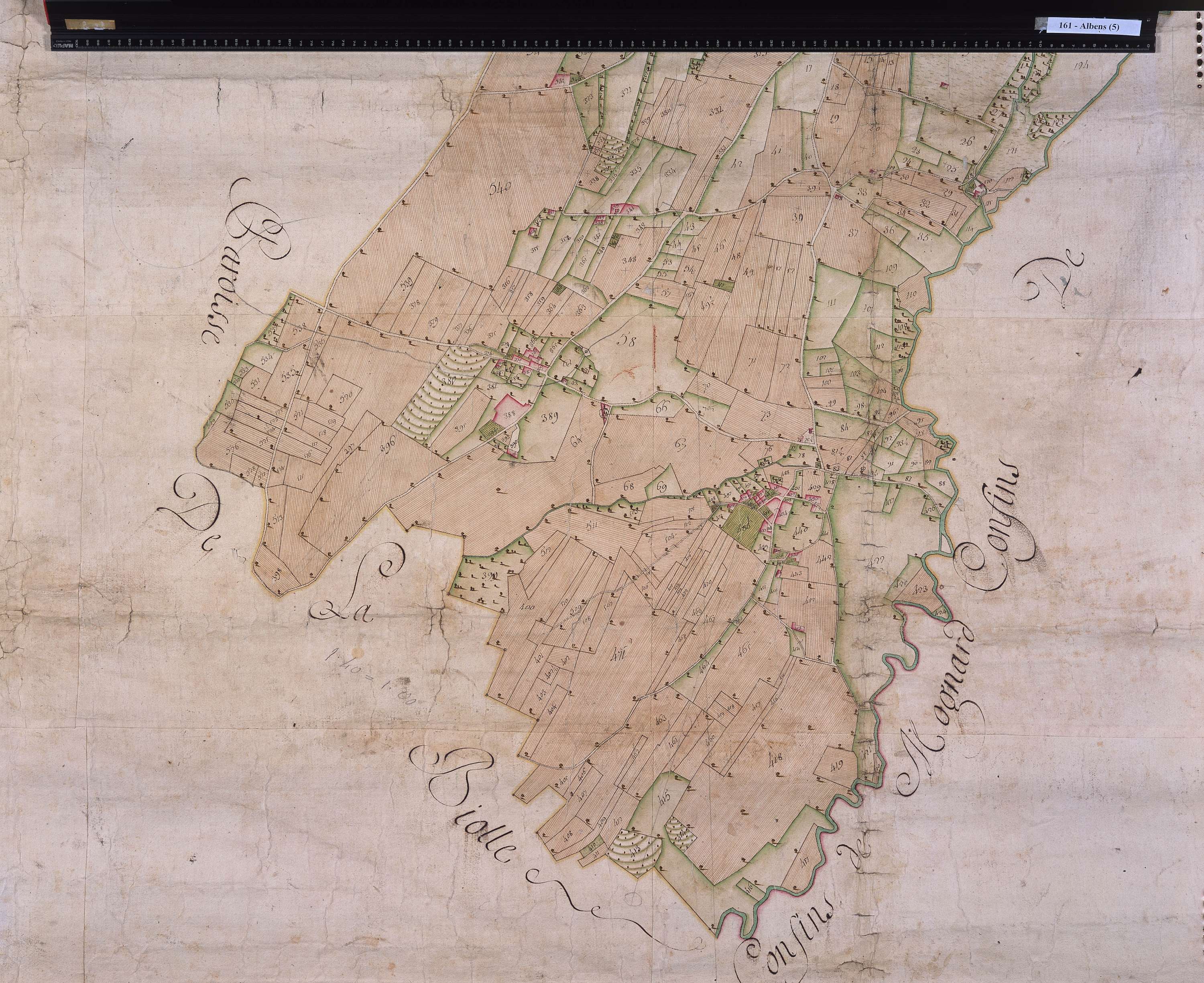 Albens - 161.5.jpg