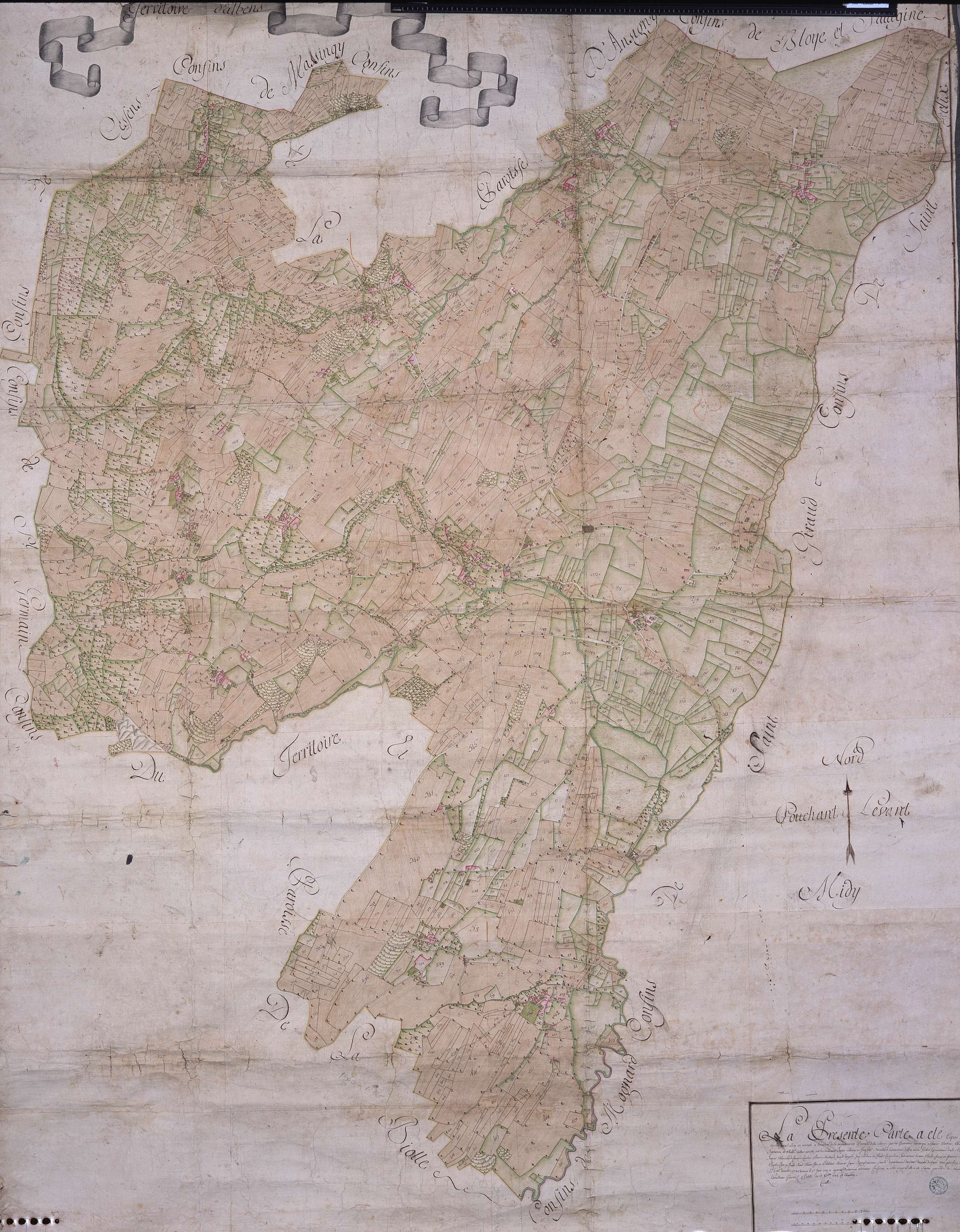 Albens - 161.g.jpg