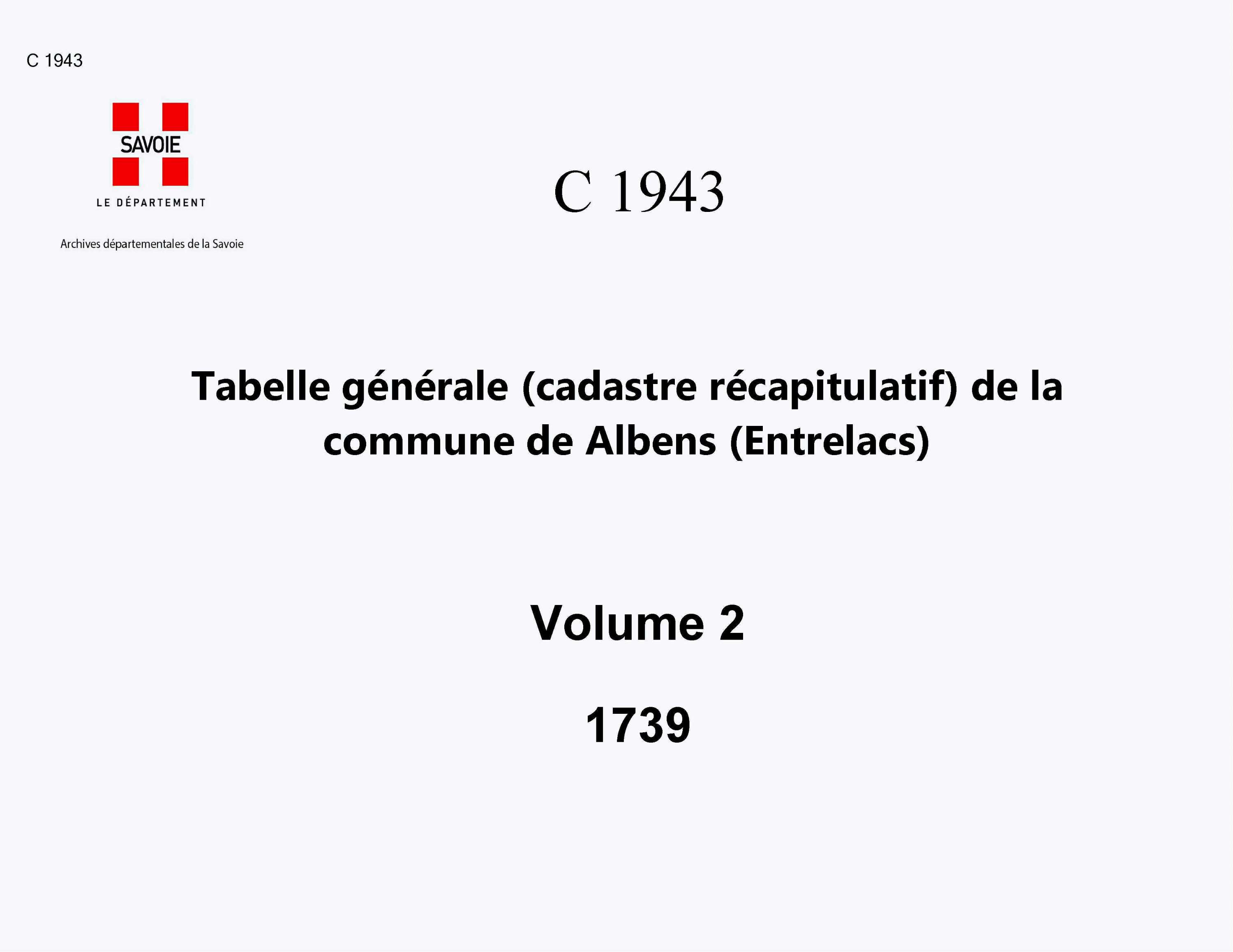 Albens - ad073_c1943_0001.jpg