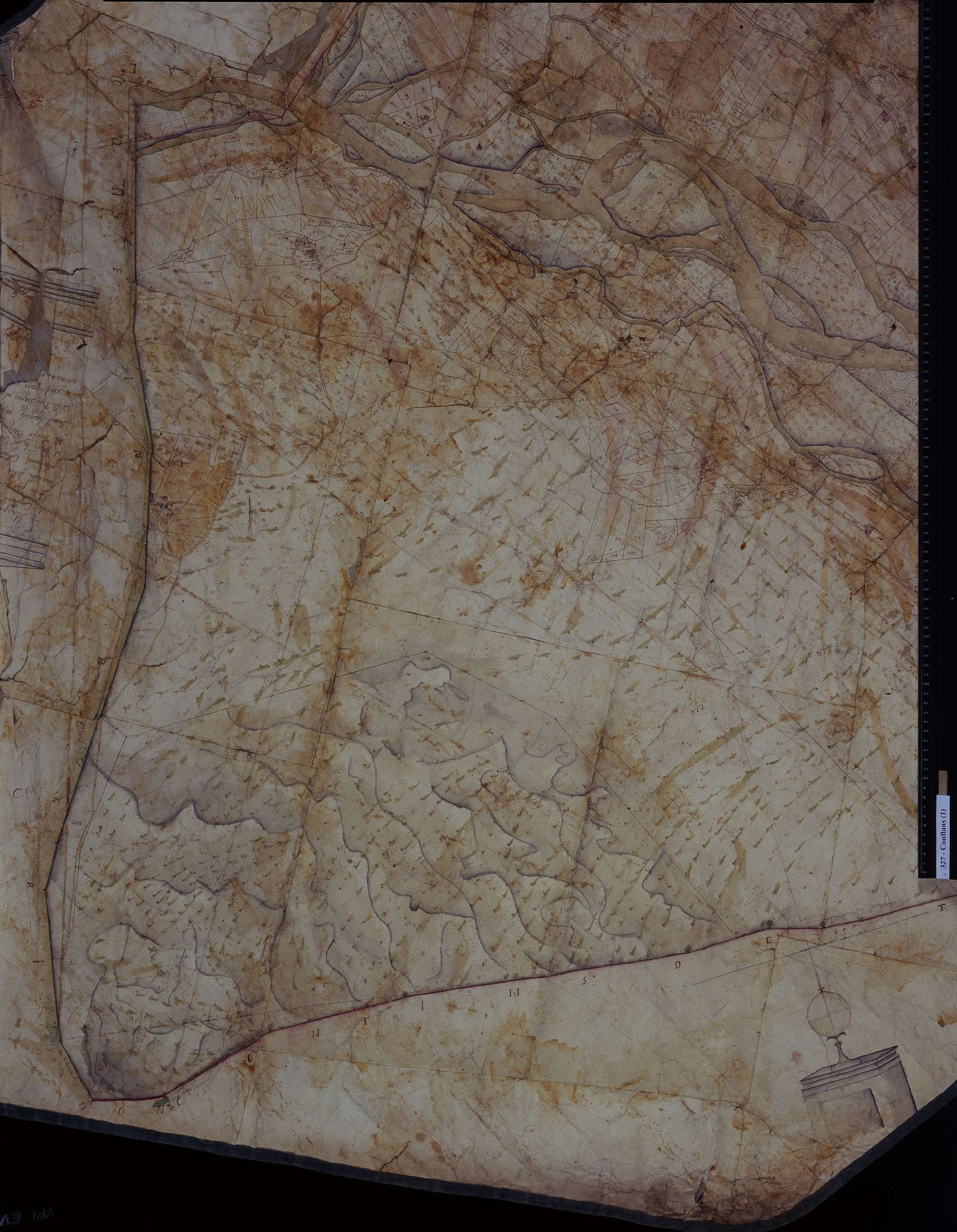 Albertville - 327.1.jpg