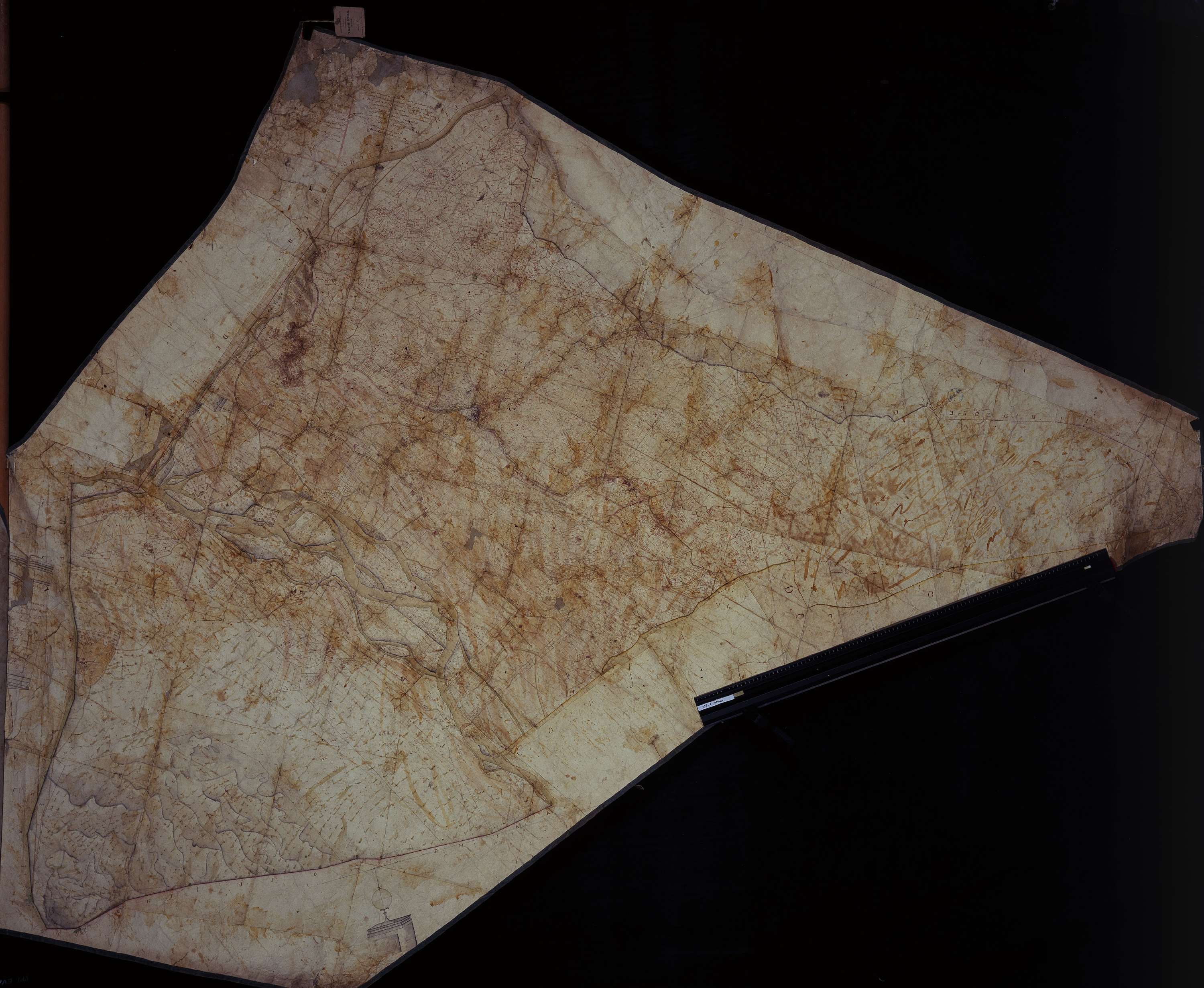 Albertville - 327.g.jpg