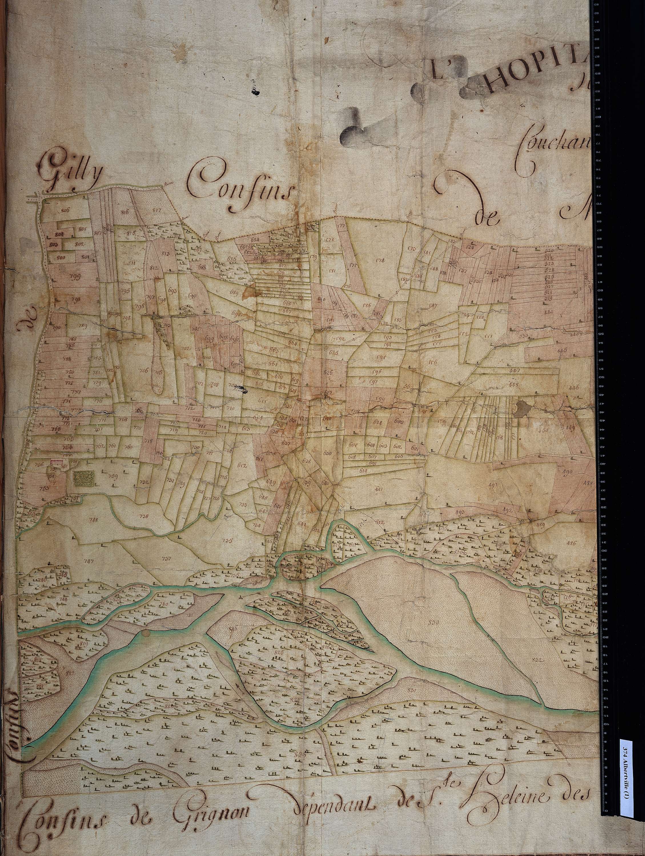 Albertville - 374_1.jpg