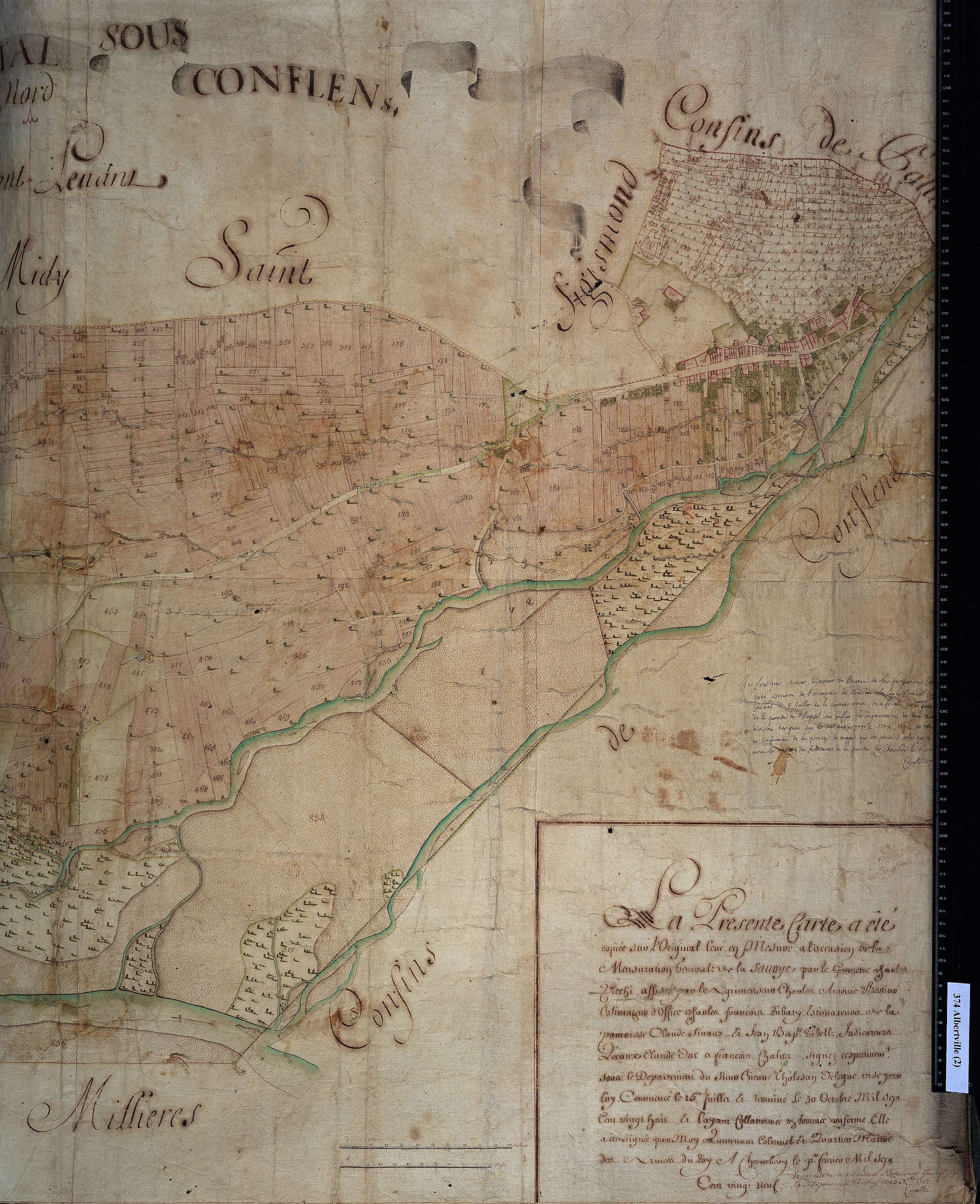 Albertville - 374_2.jpg
