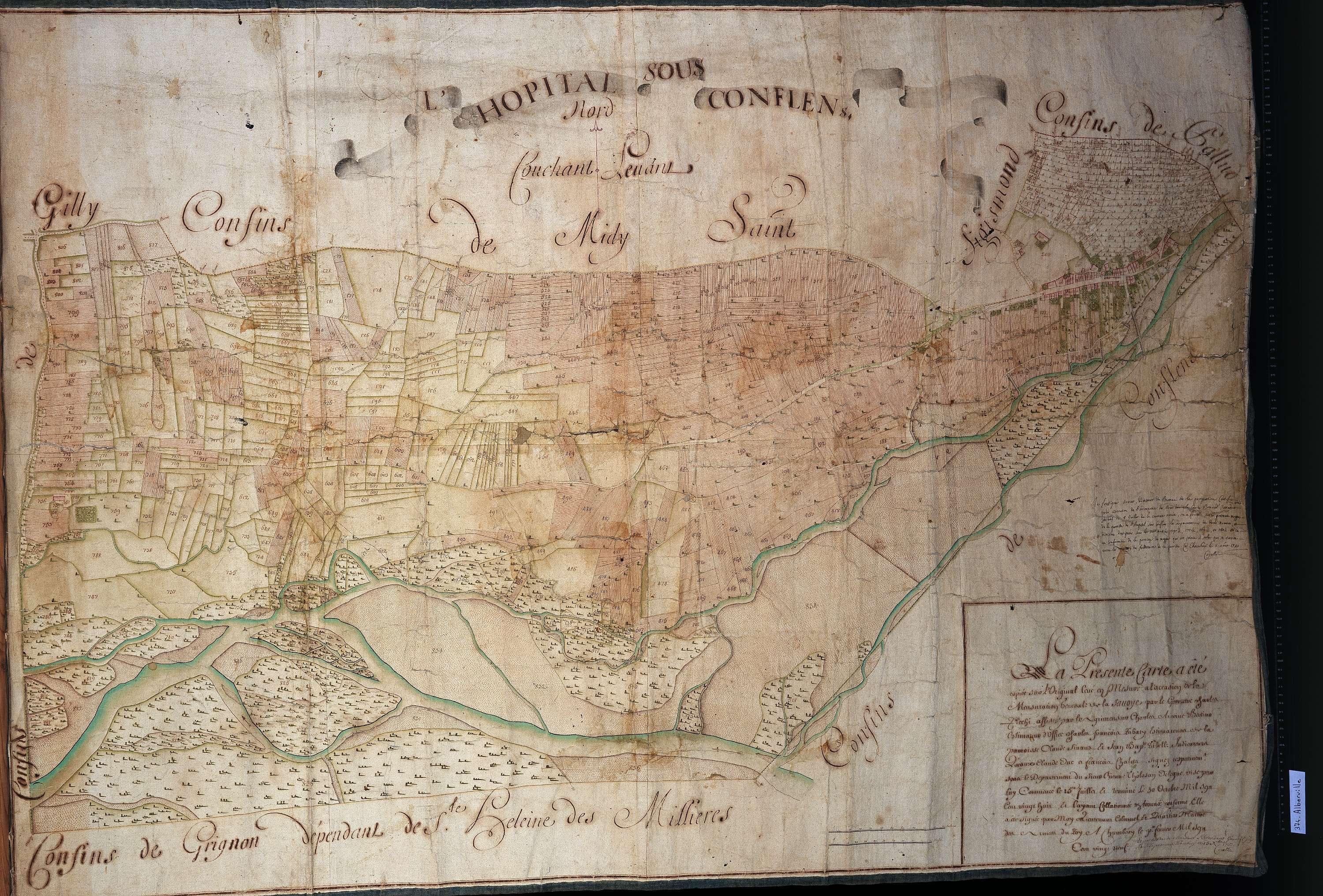 Albertville - 374_g.jpg