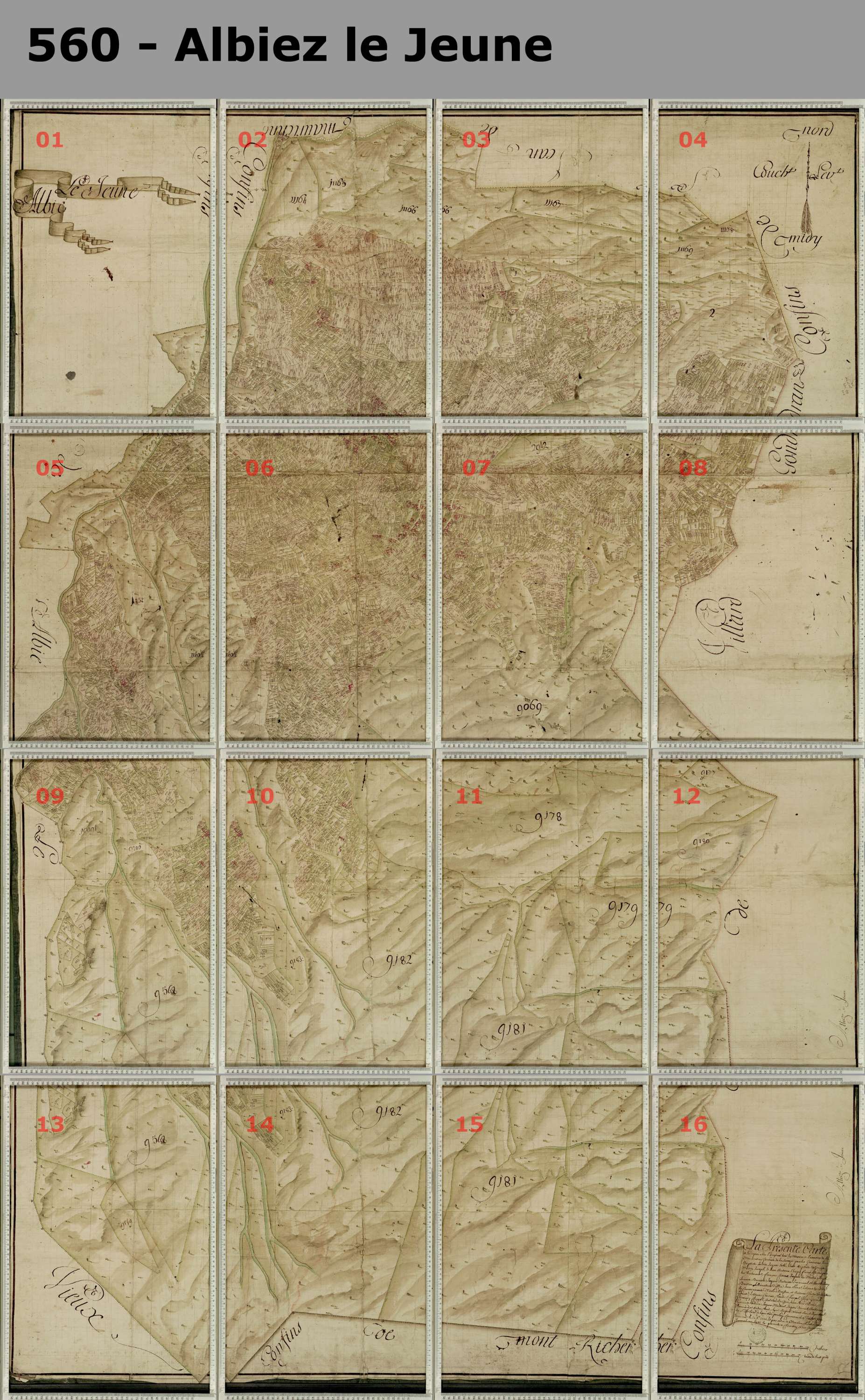 Albiez-le-Jeune - 560-00_tableau.jpg