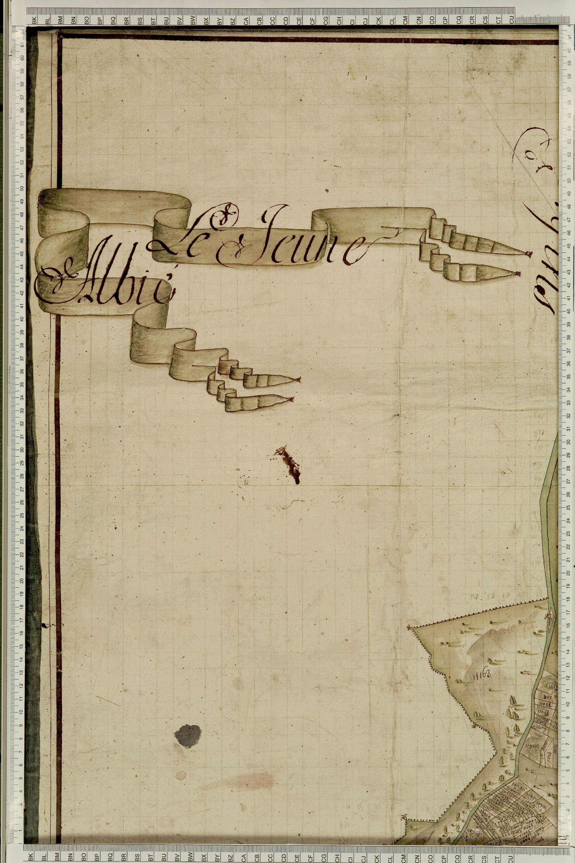 Albiez-le-Jeune - 560-01.jpg