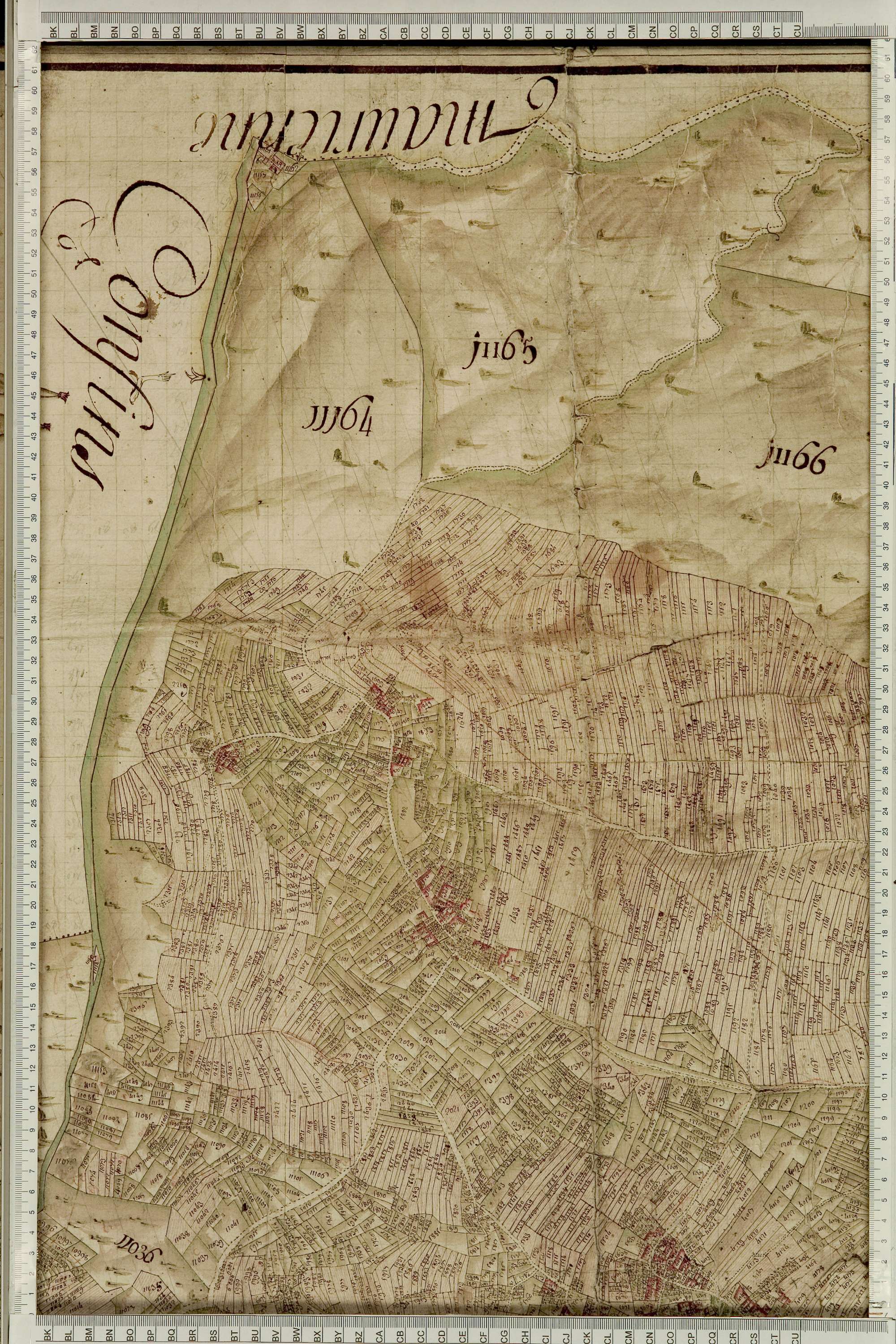 Albiez-le-Jeune - 560-02.jpg