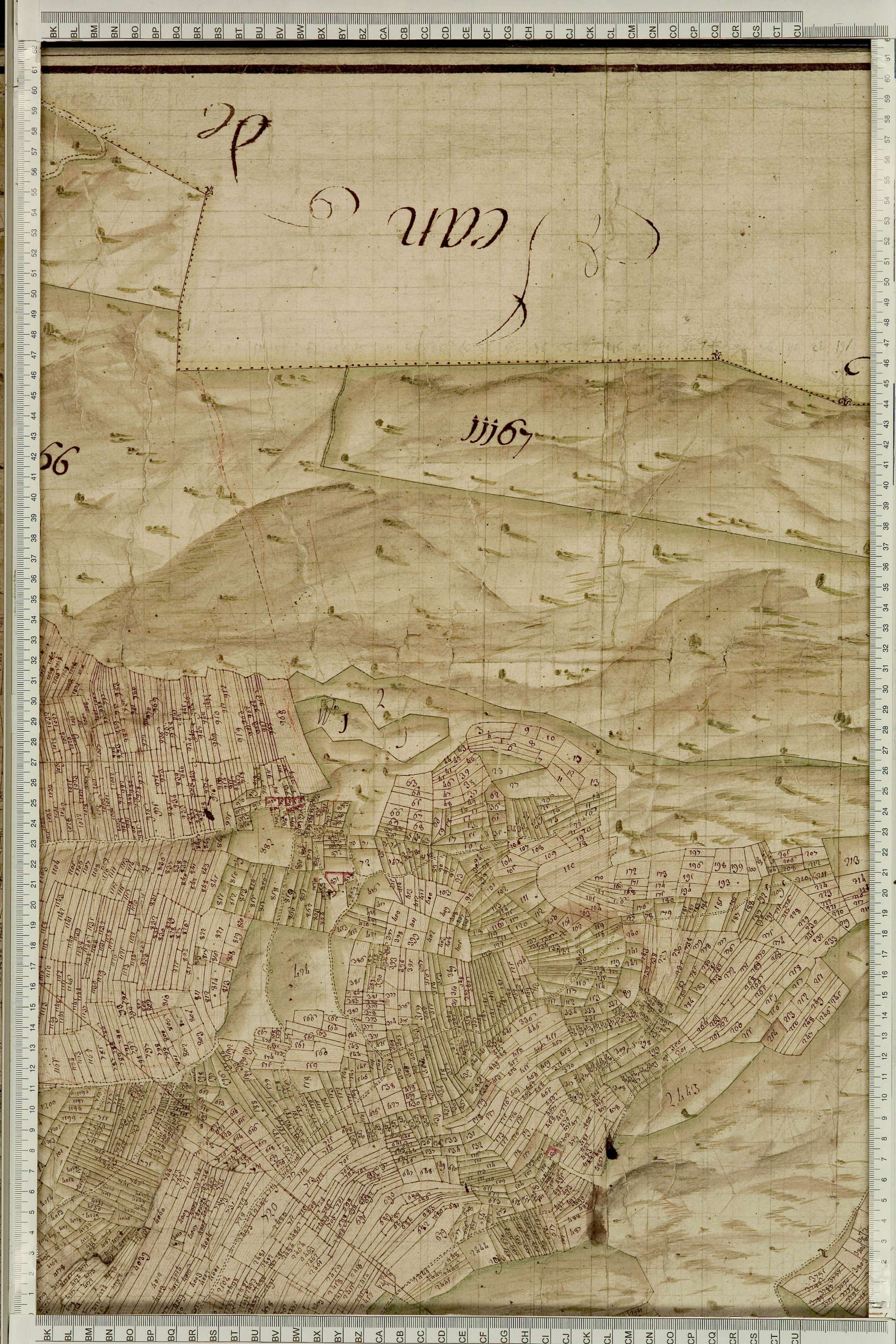 Albiez-le-Jeune - 560-03.jpg