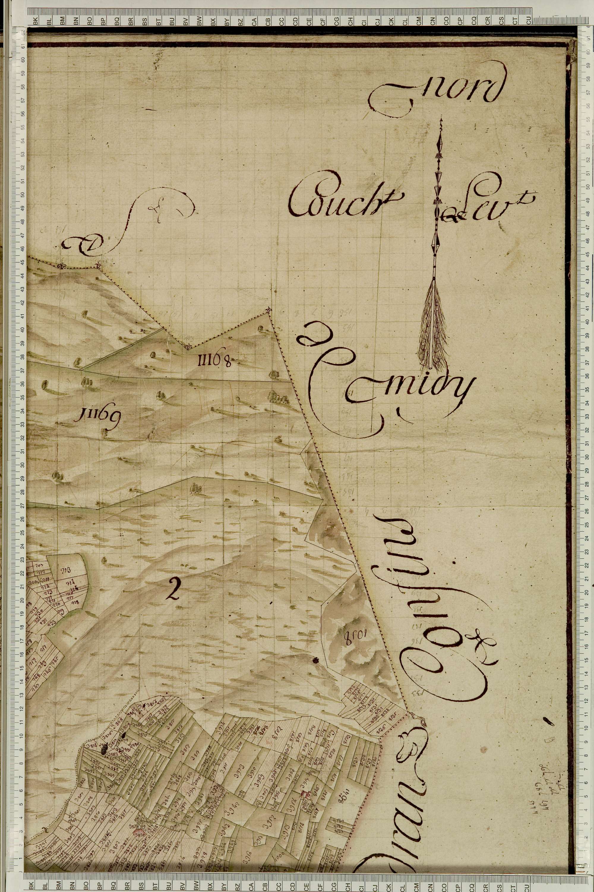 Albiez-le-Jeune - 560-04.jpg
