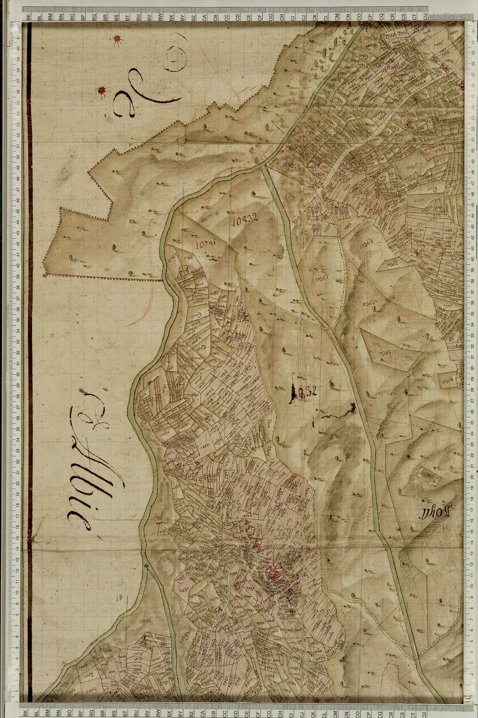 Albiez-le-Jeune - 560-05.jpg
