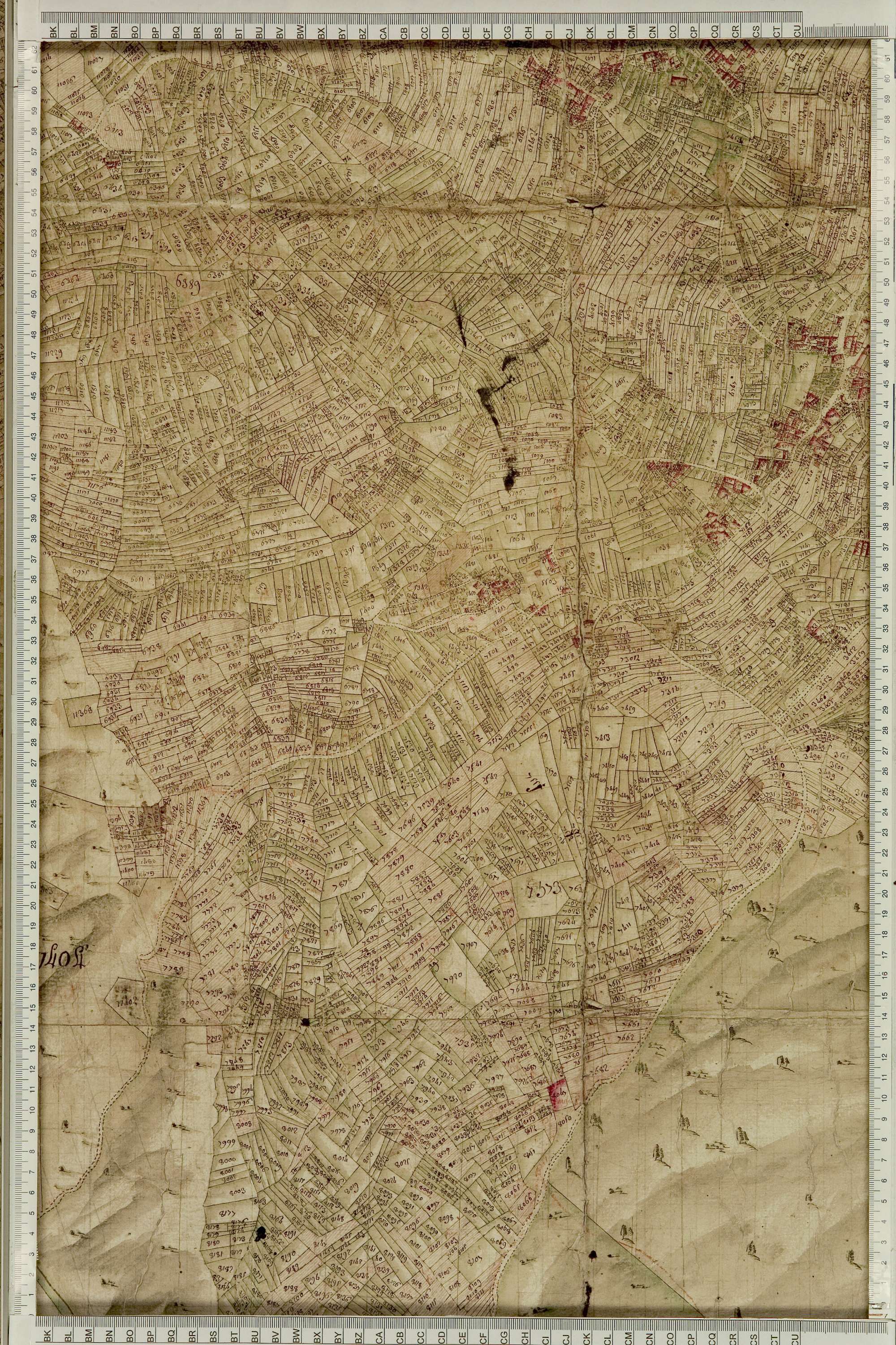 Albiez-le-Jeune - 560-06.jpg