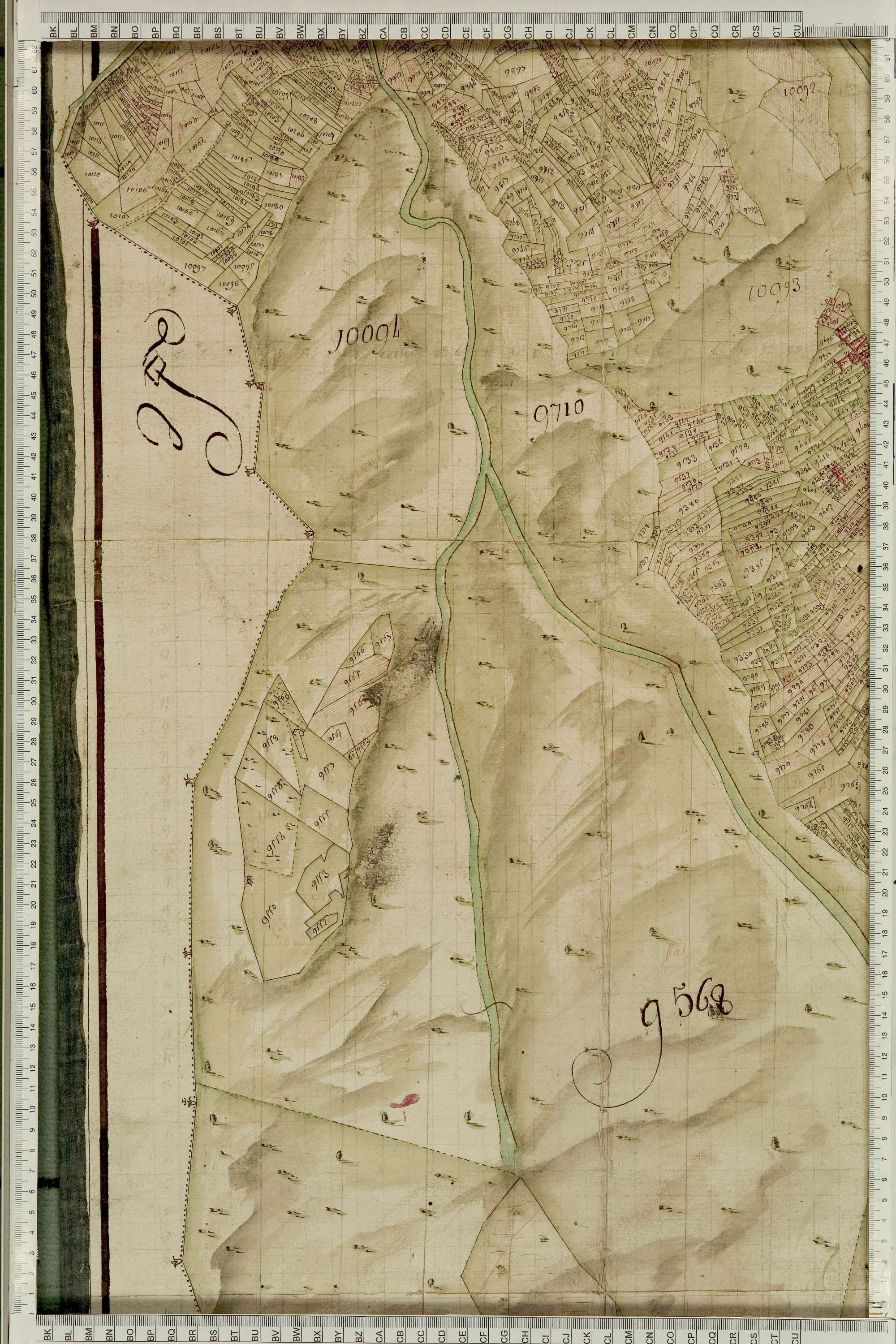 Albiez-le-Jeune - 560-09.jpg