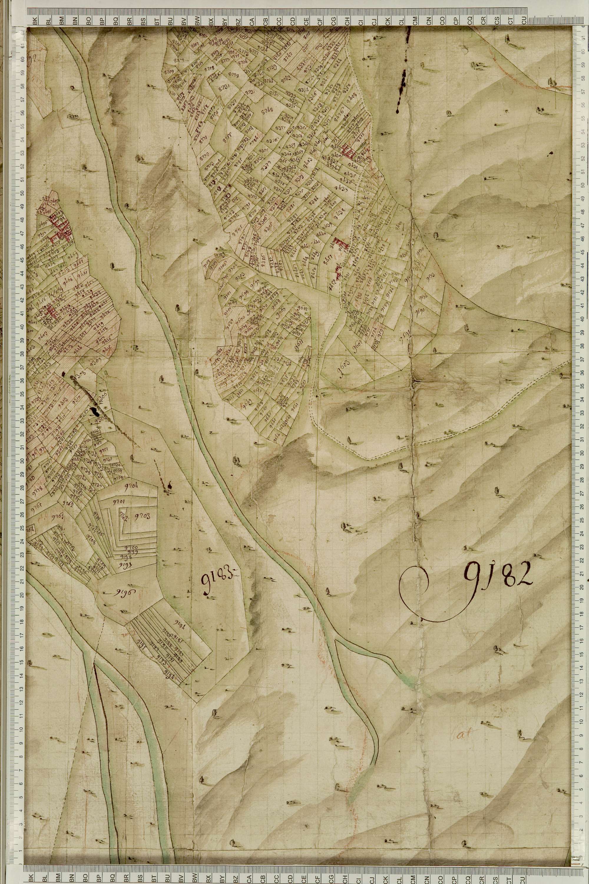 Albiez-le-Jeune - 560-10.jpg