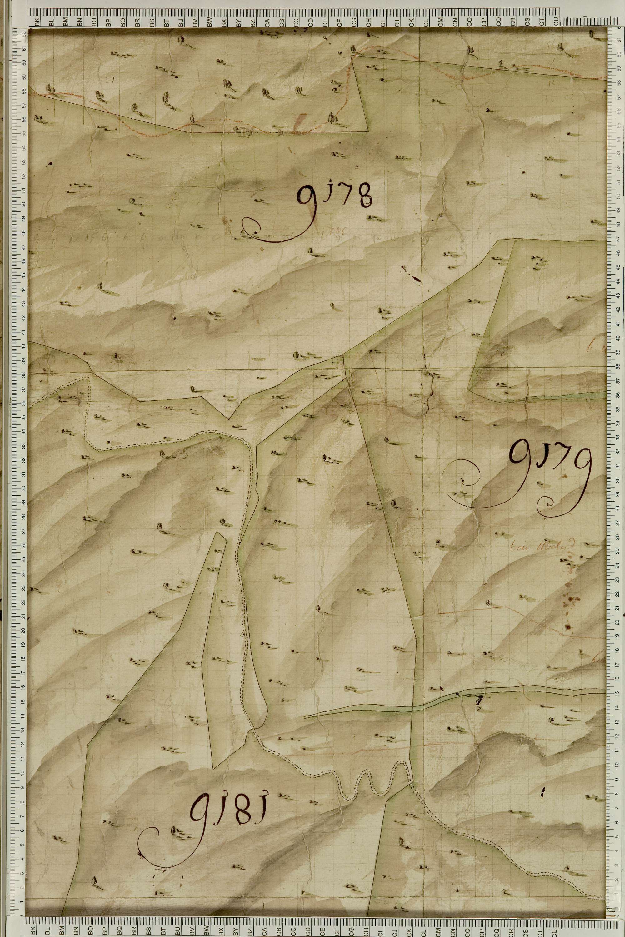 Albiez-le-Jeune - 560-11.jpg