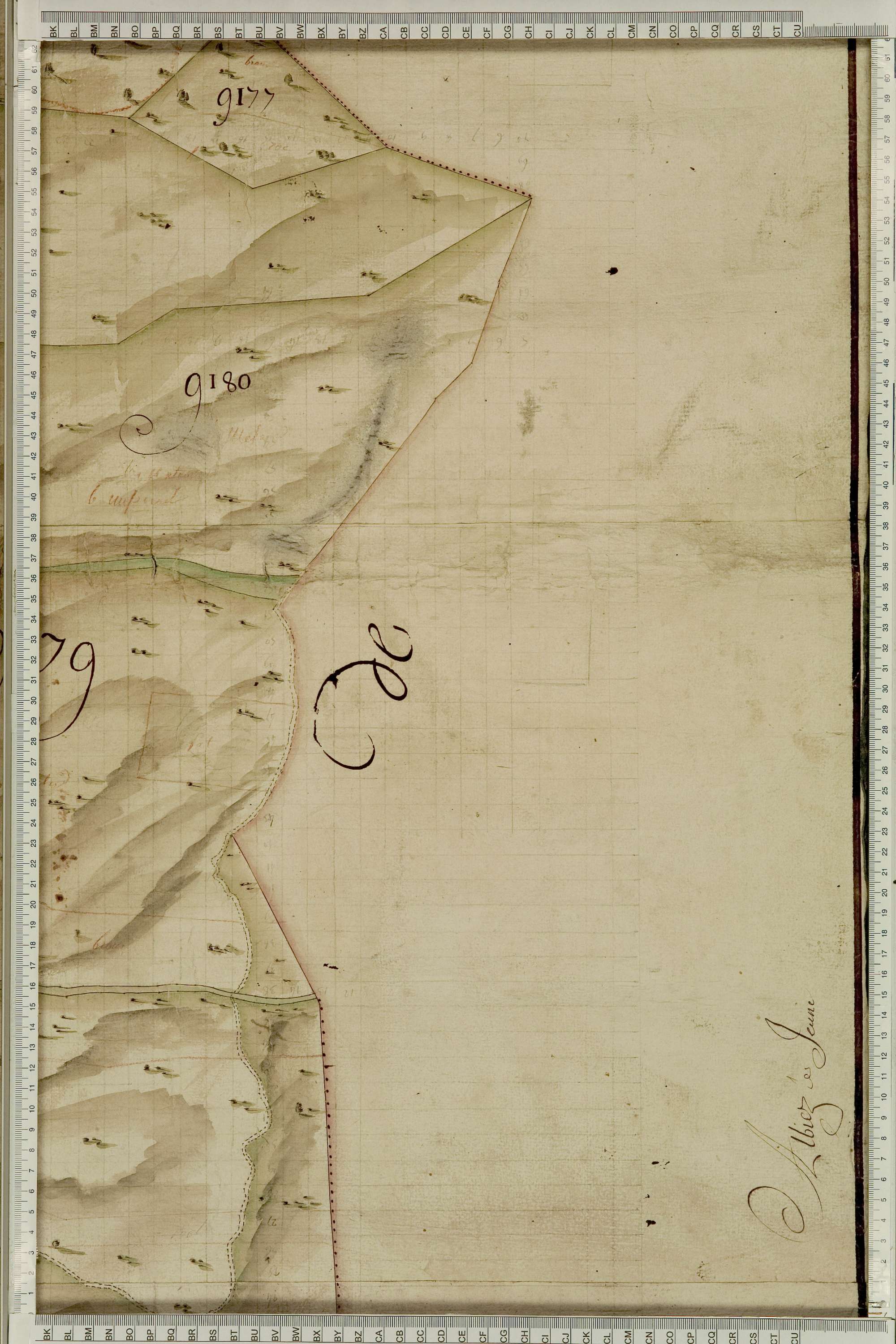Albiez-le-Jeune - 560-12.jpg