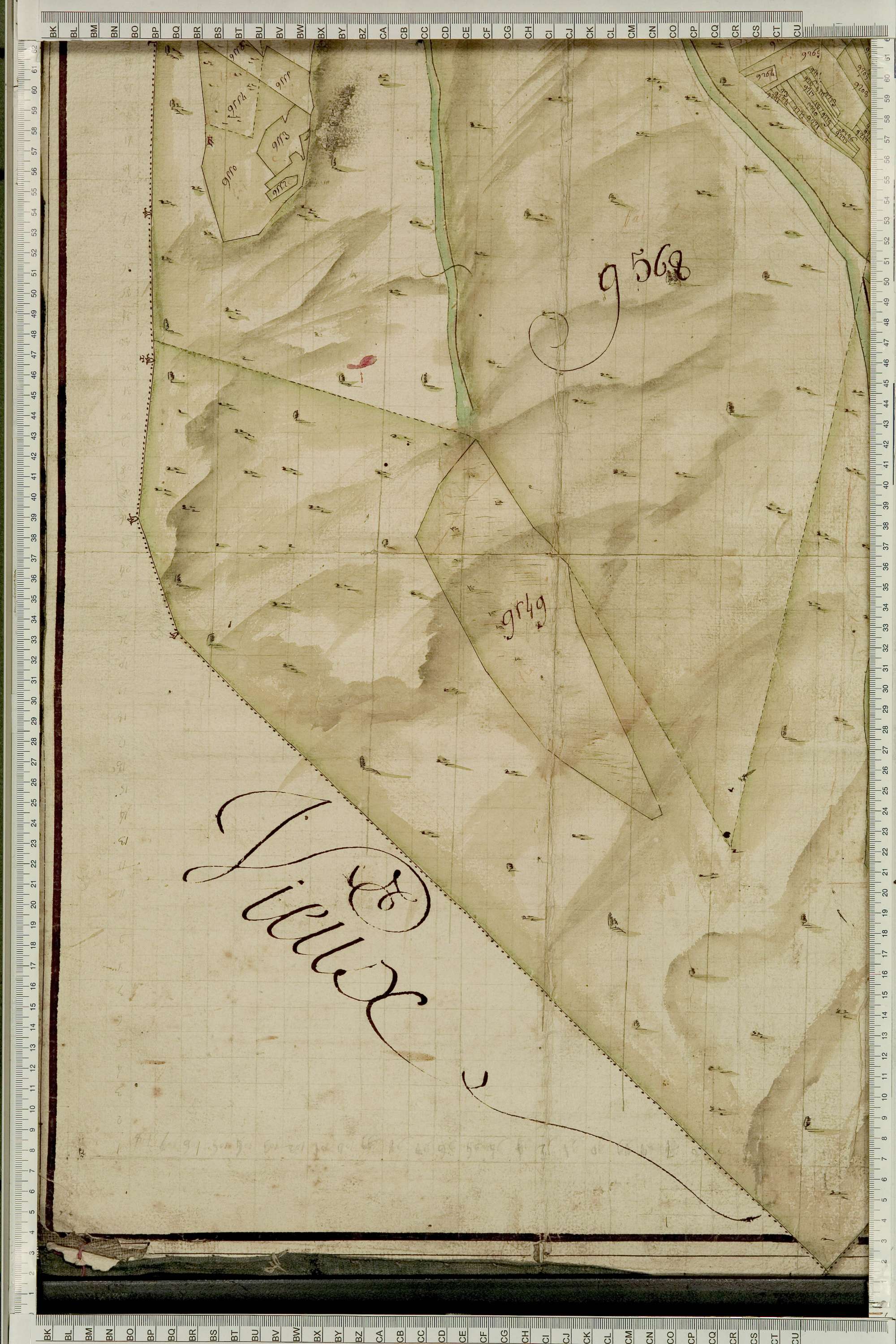 Albiez-le-Jeune - 560-13.jpg