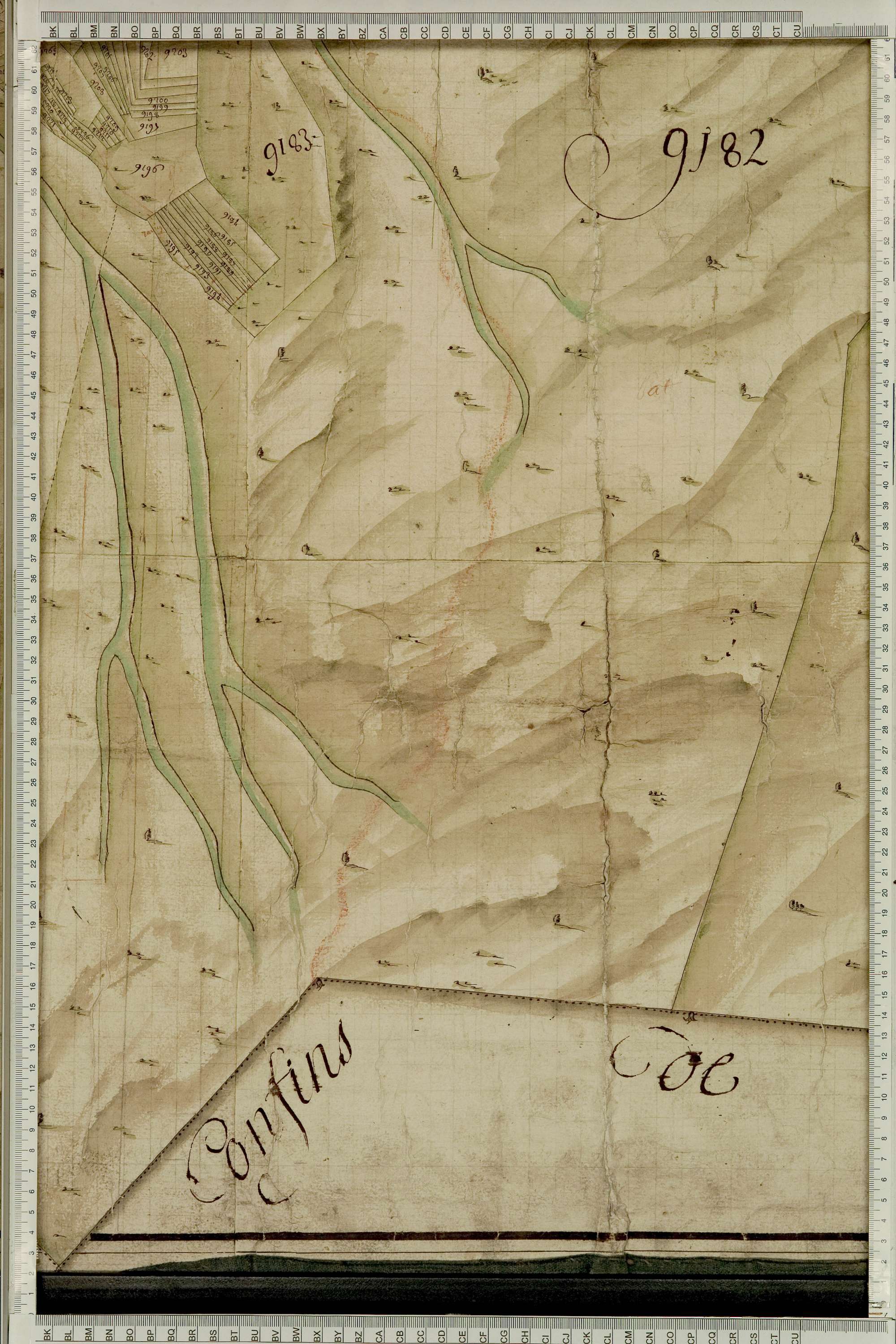 Albiez-le-Jeune - 560-14.jpg