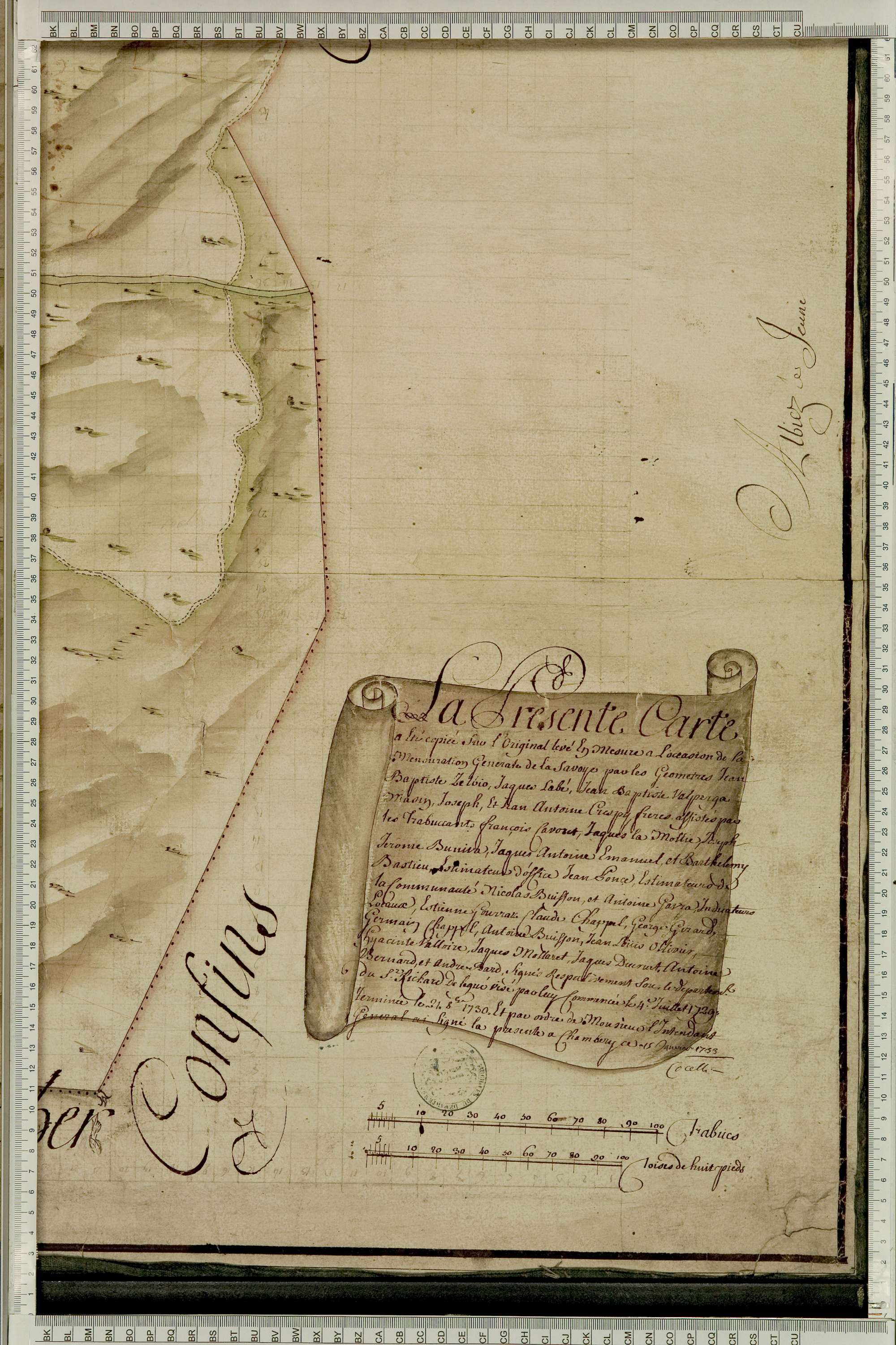 Albiez-le-Jeune - 560-16.jpg