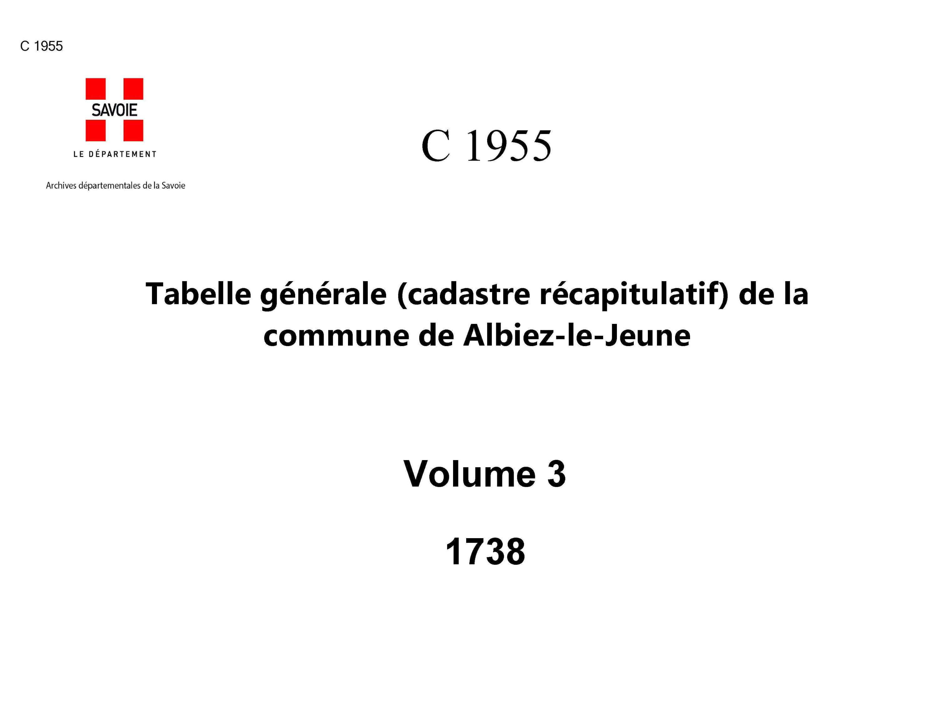Albiez-le-Jeune - ad073_c1955_0001.jpg