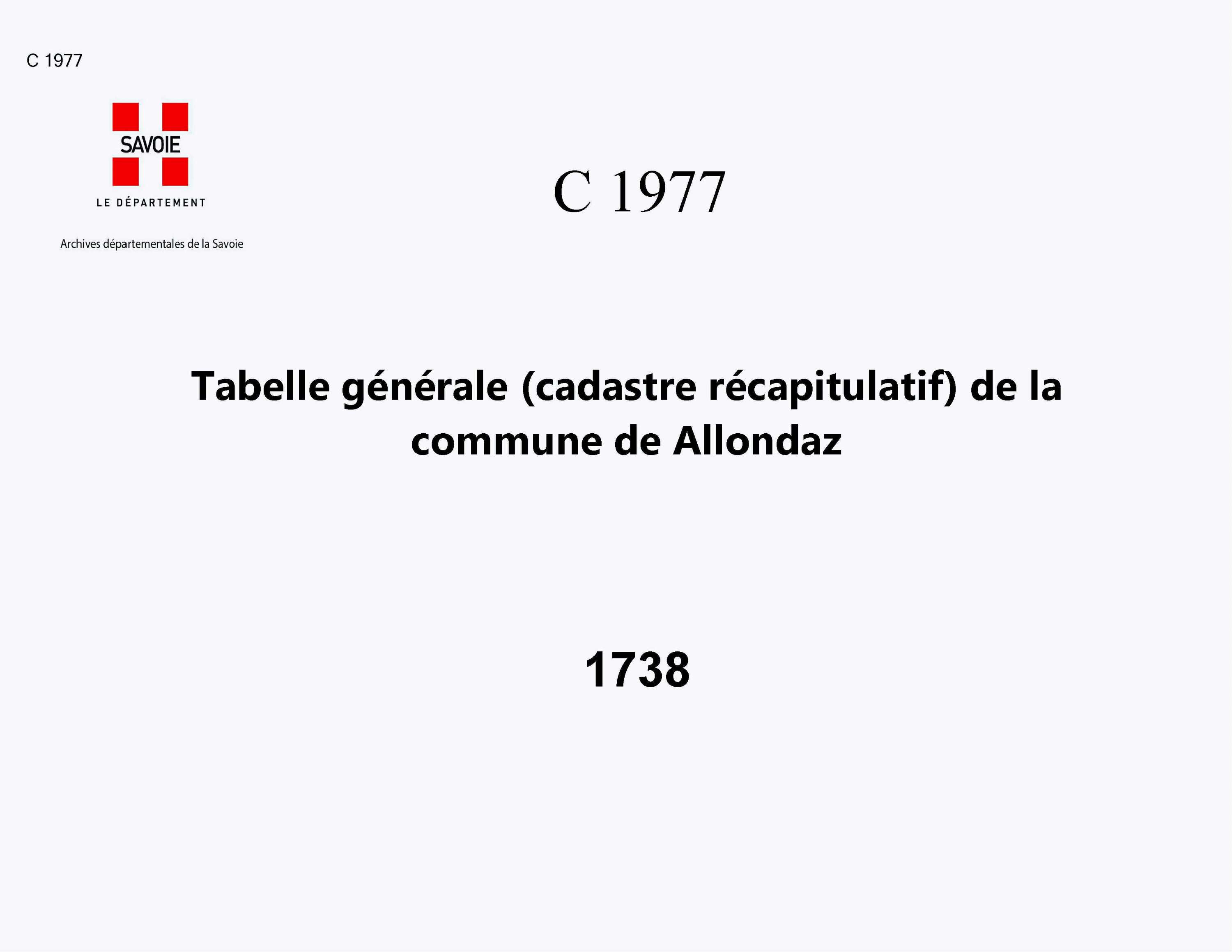 Allondaz - ad073_c1977_0001.jpg