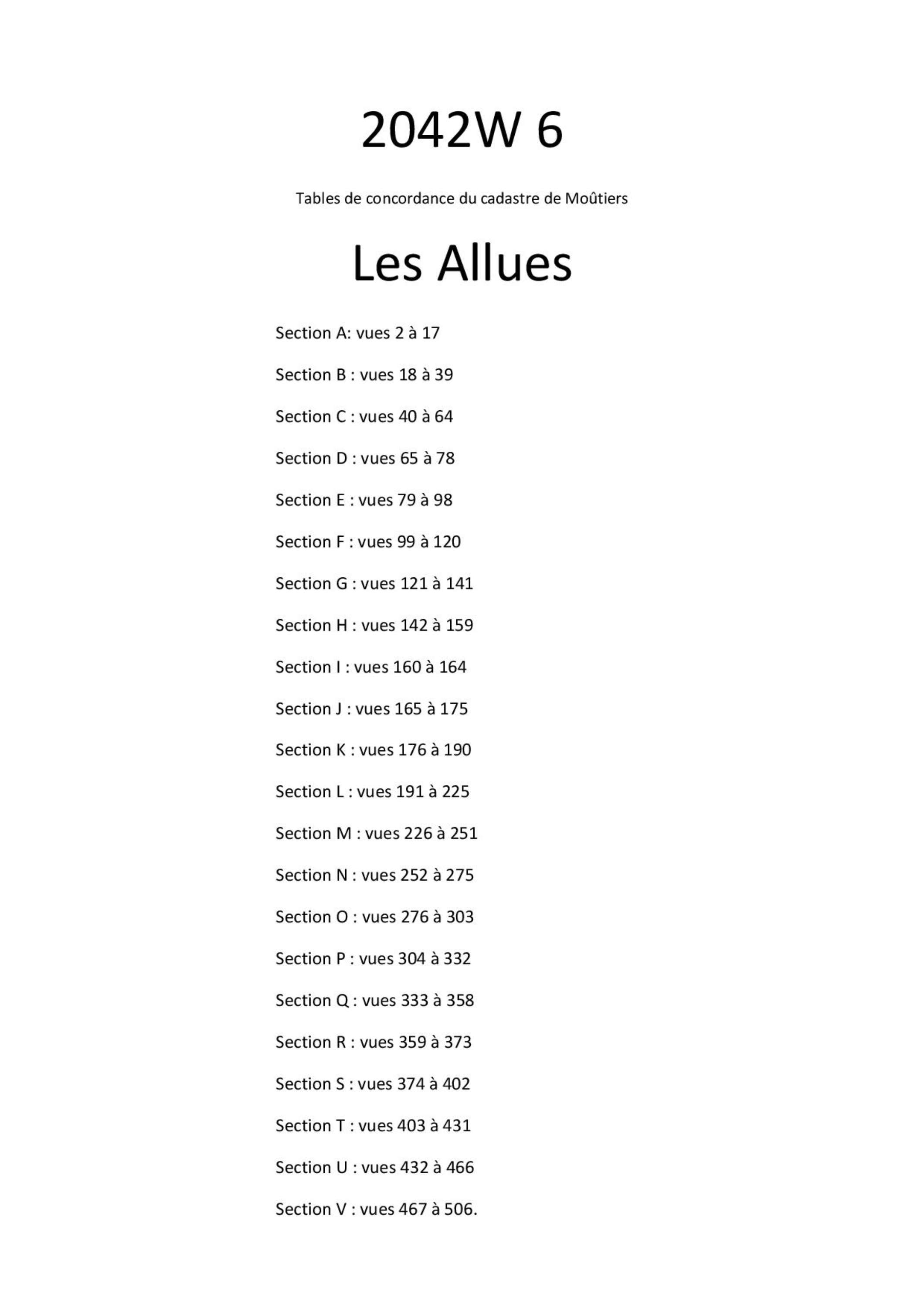 Allues - ad073_2042w_6_0000.jpg