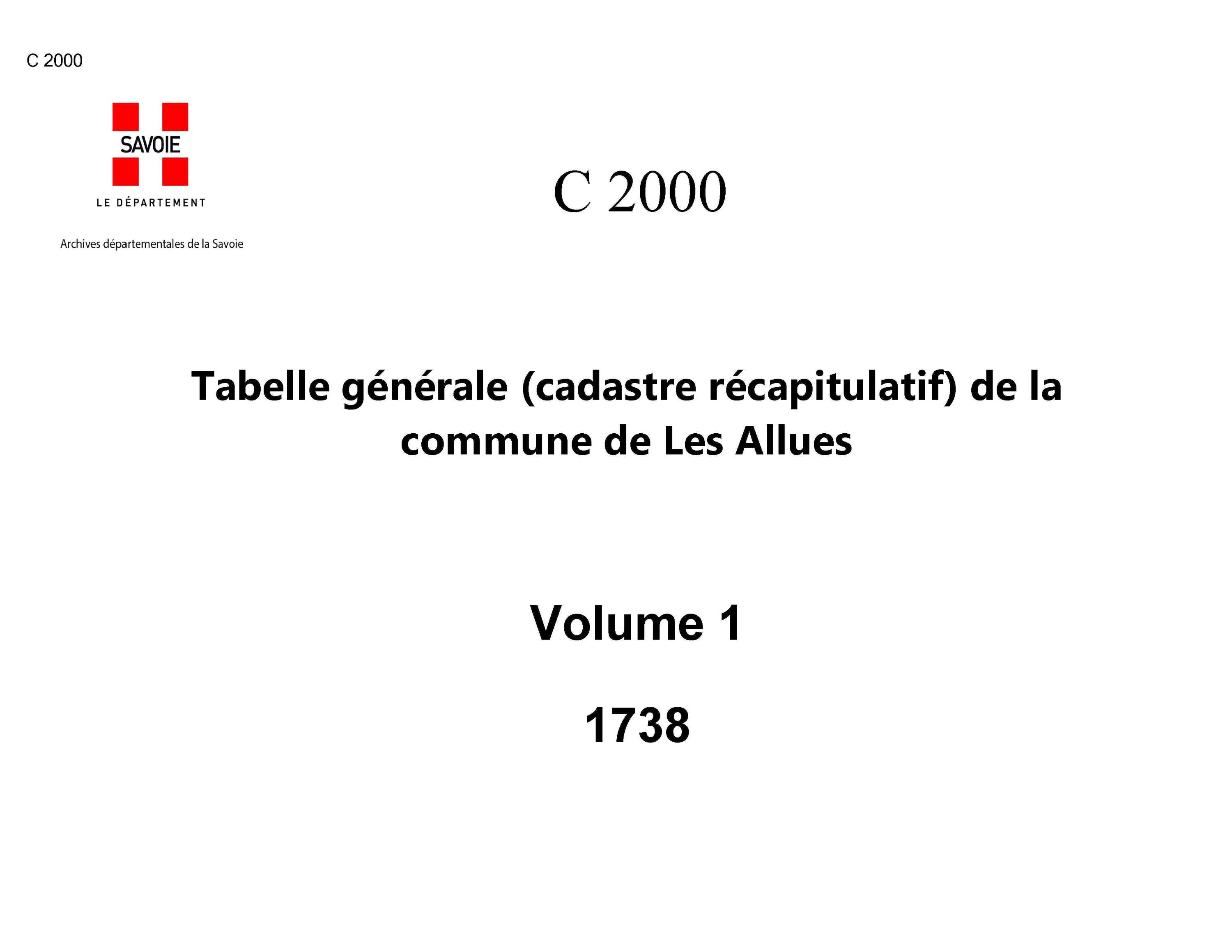 Allues - ad073_c2000_0001.jpg