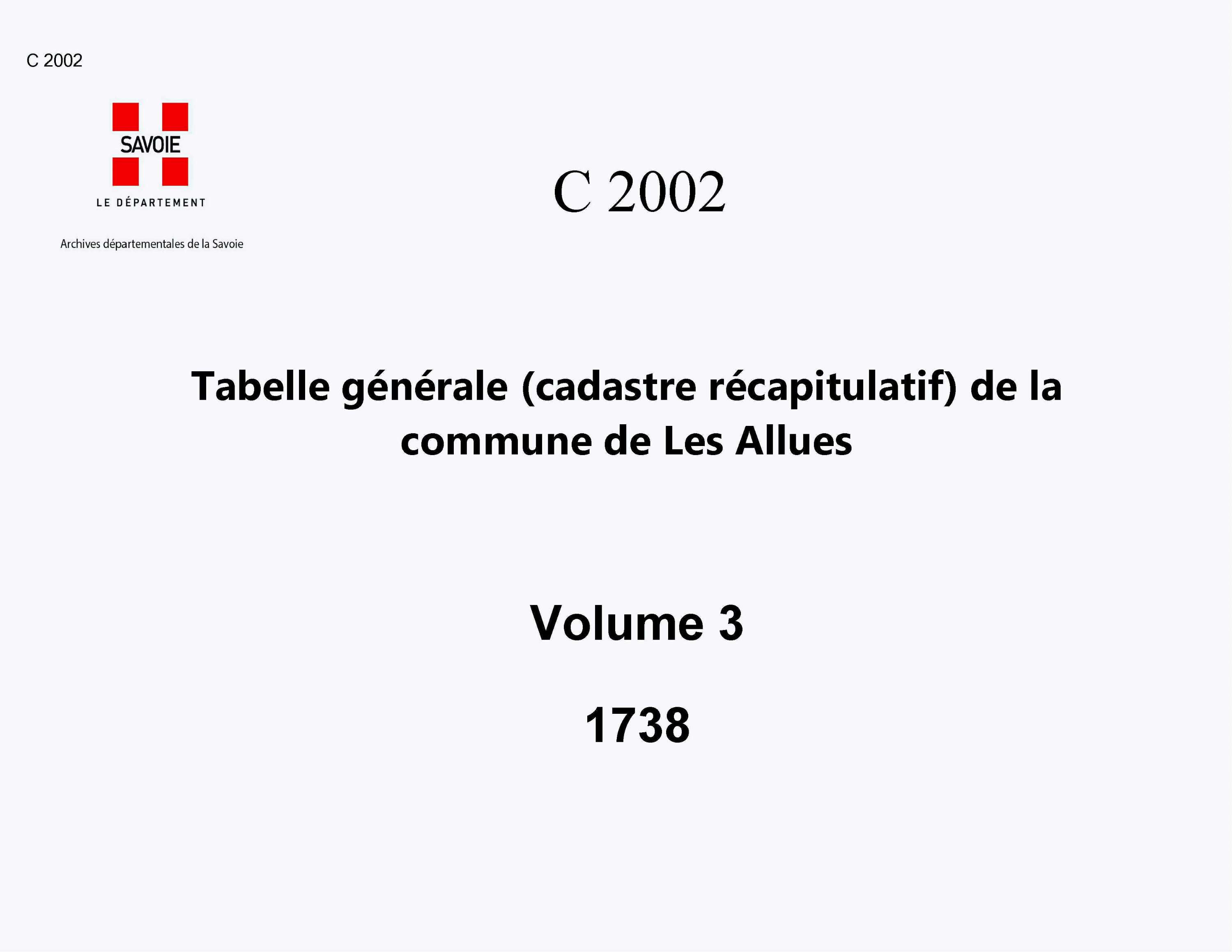 Allues - ad073_c2002_0001.jpg