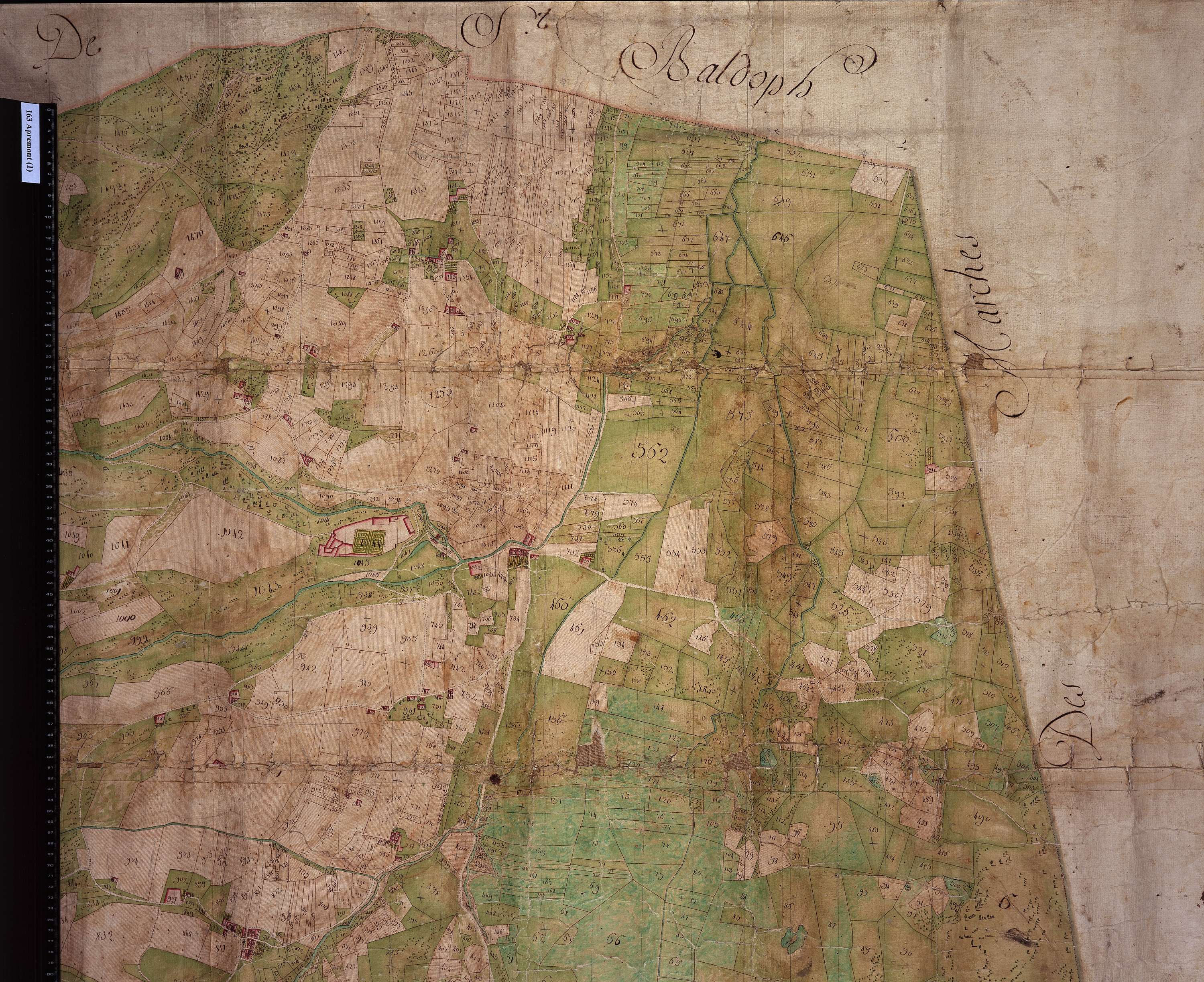 Apremont - 163_1.jpg
