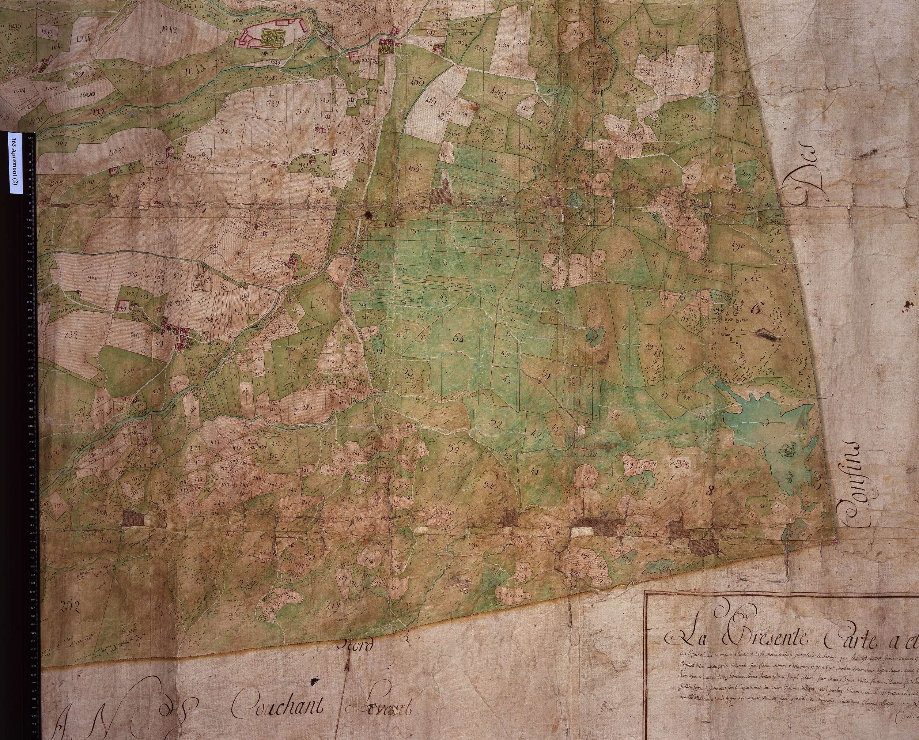 Apremont - 163_2.jpg