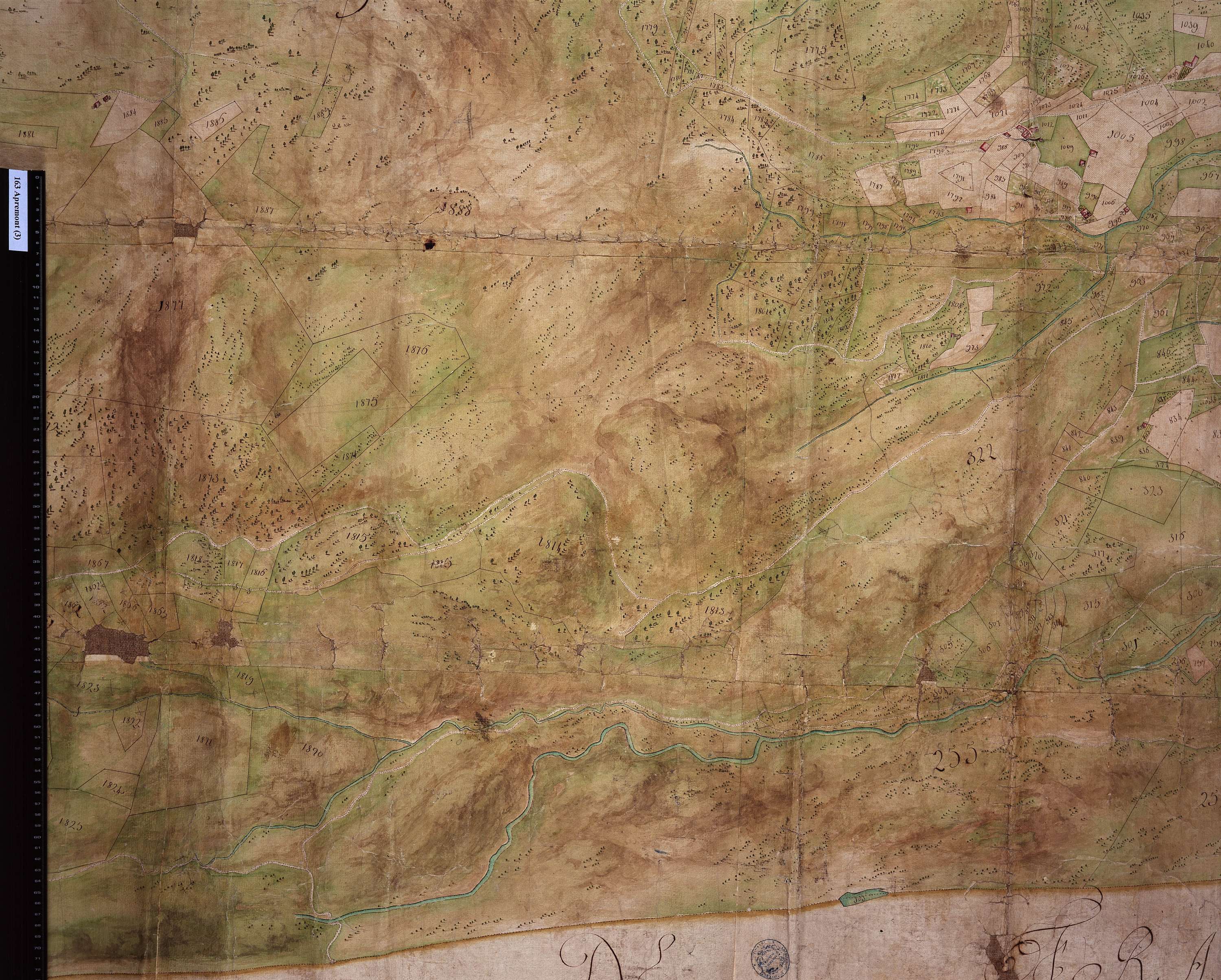 Apremont - 163_3.jpg