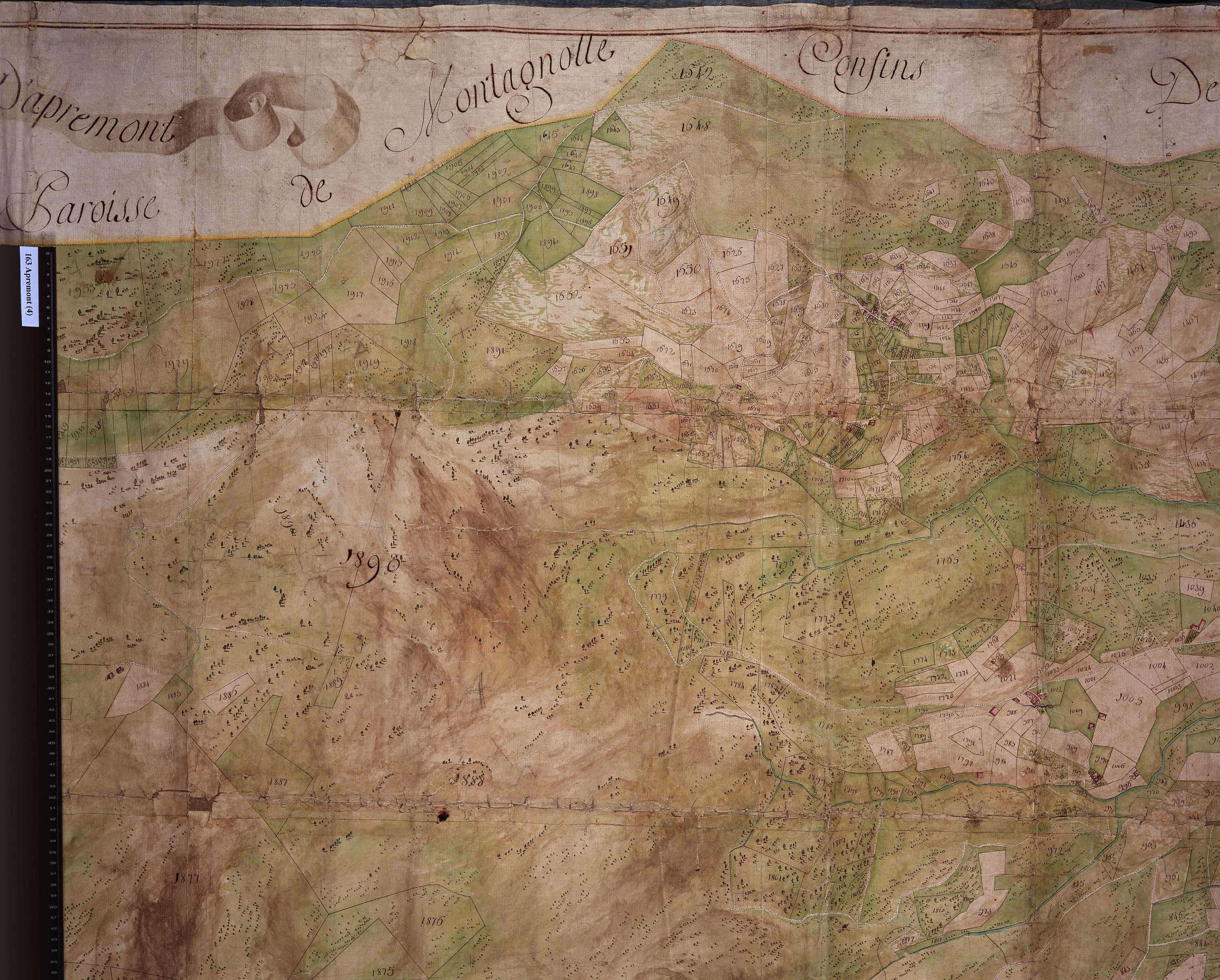 Apremont - 163_4.jpg