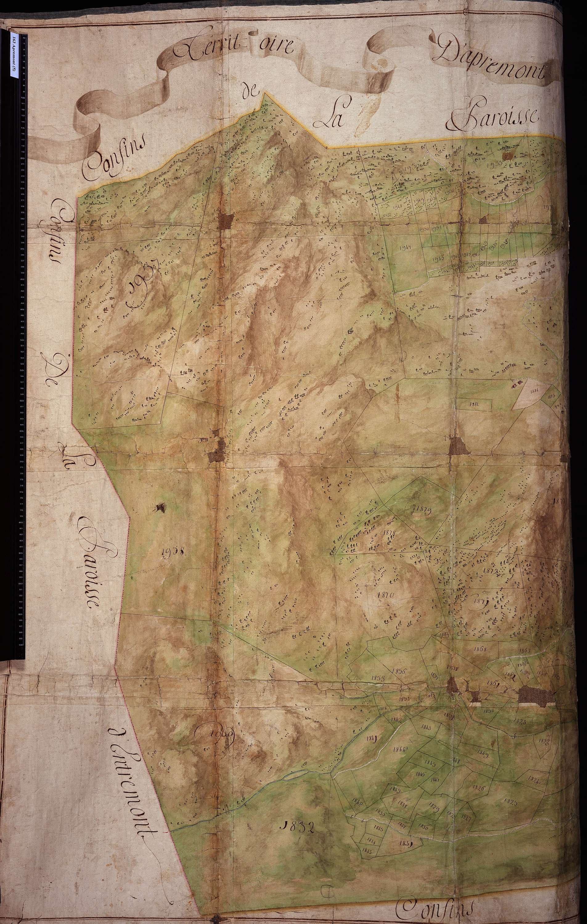 Apremont - 163_5.jpg