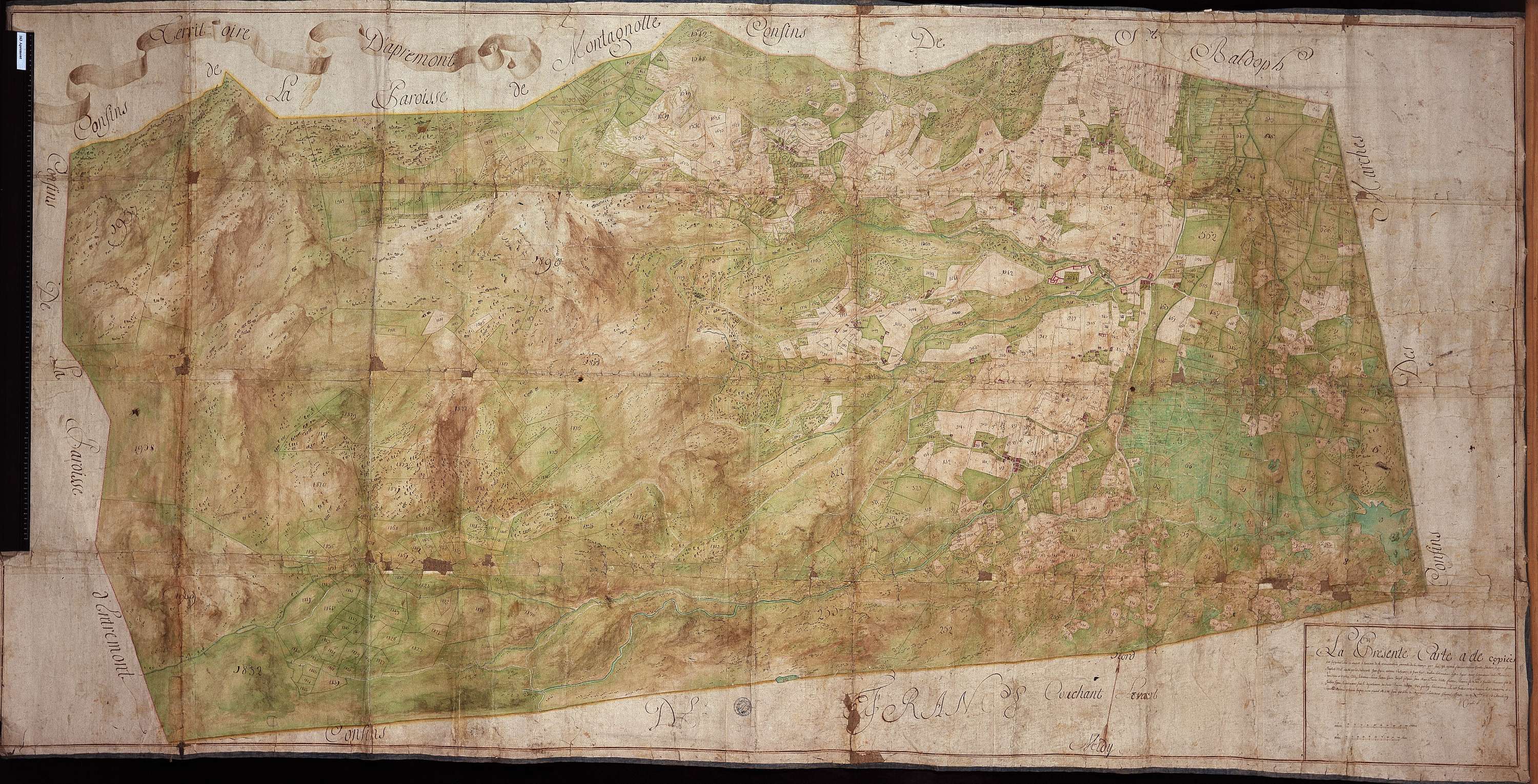 Apremont - 163_g.jpg