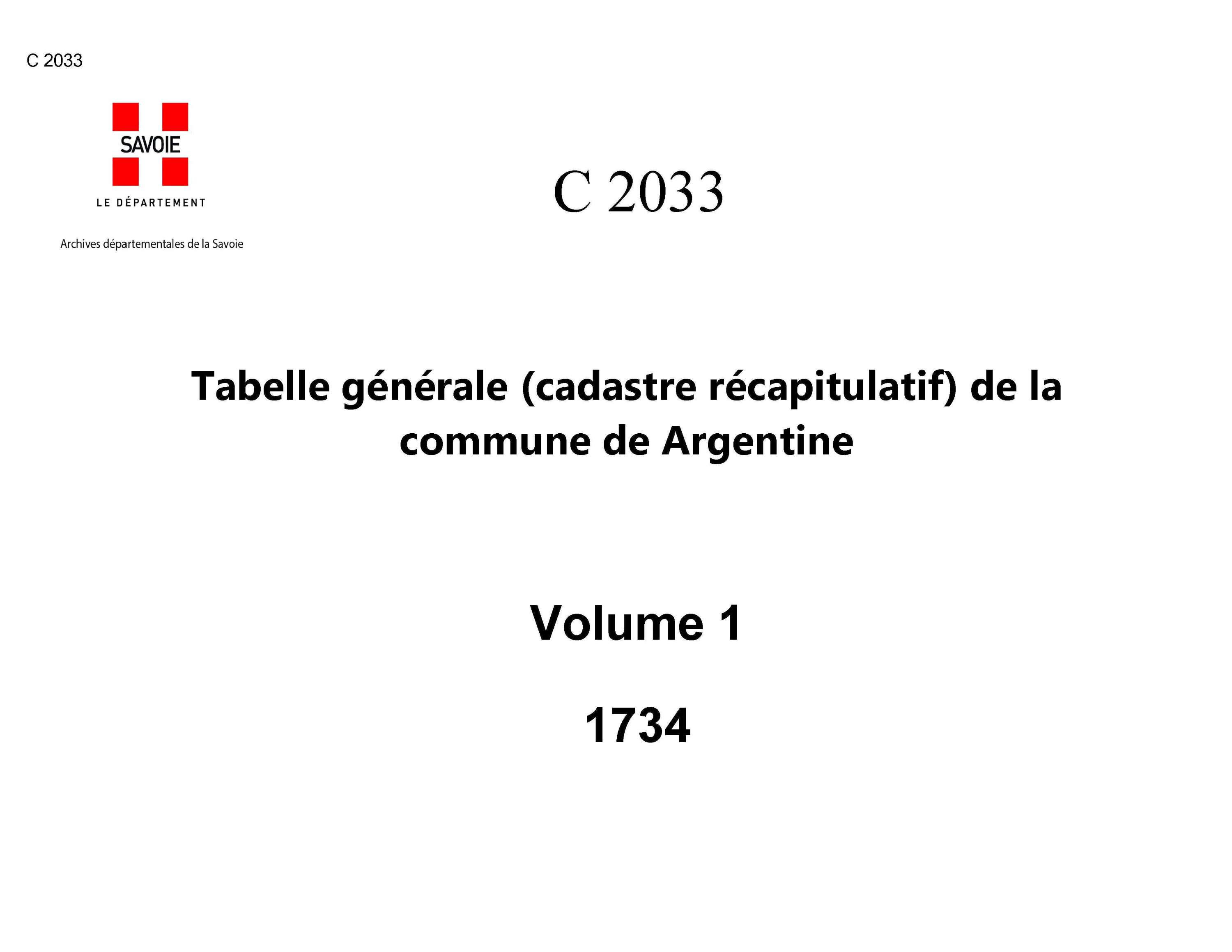 Argentine - ad073_c2033_0001.jpg