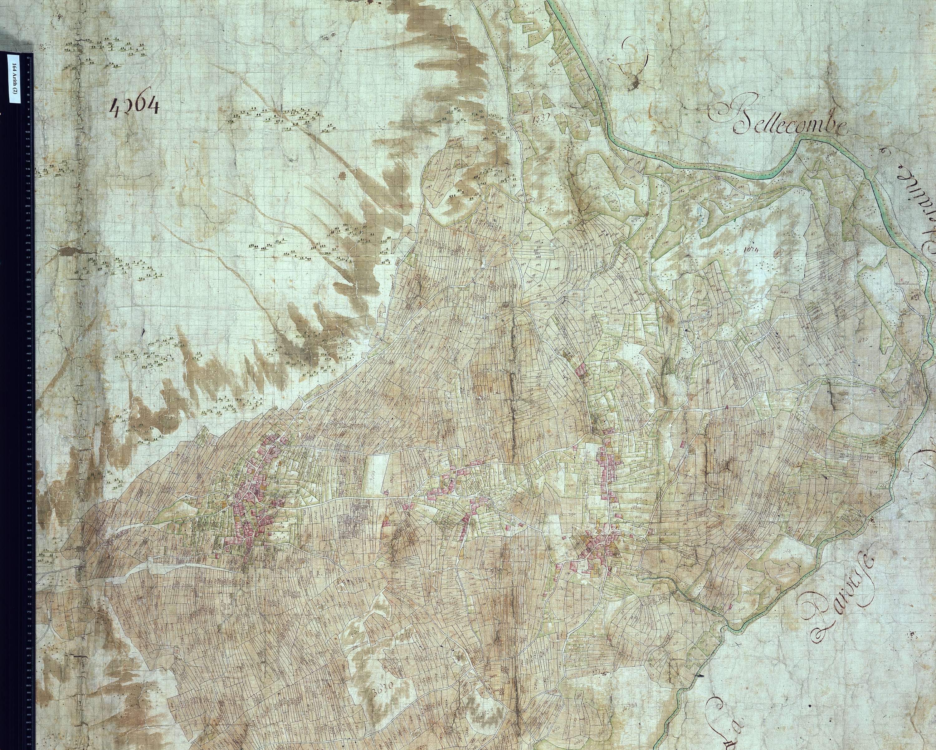 Arith - 164_2.jpg