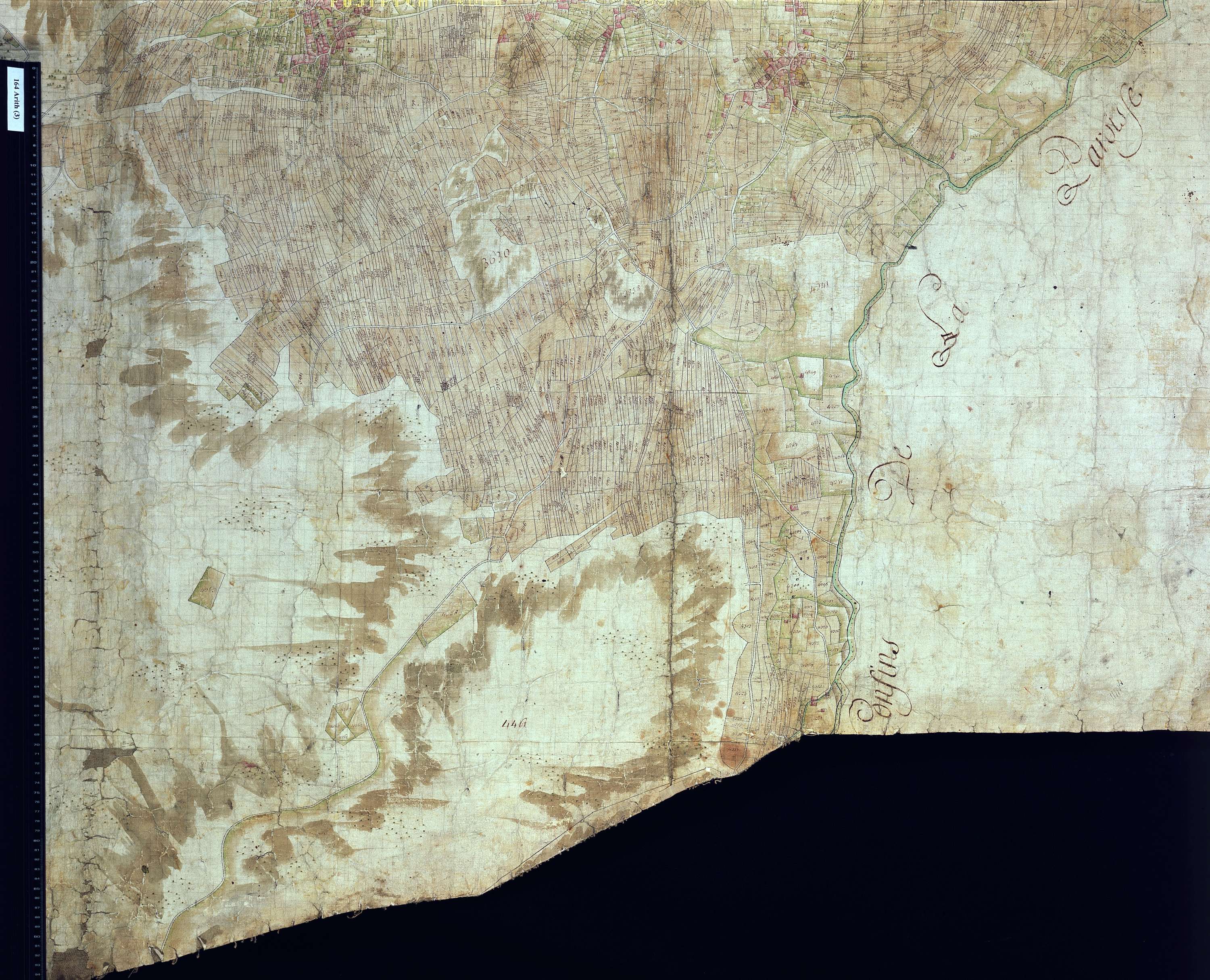Arith - 164_3.jpg
