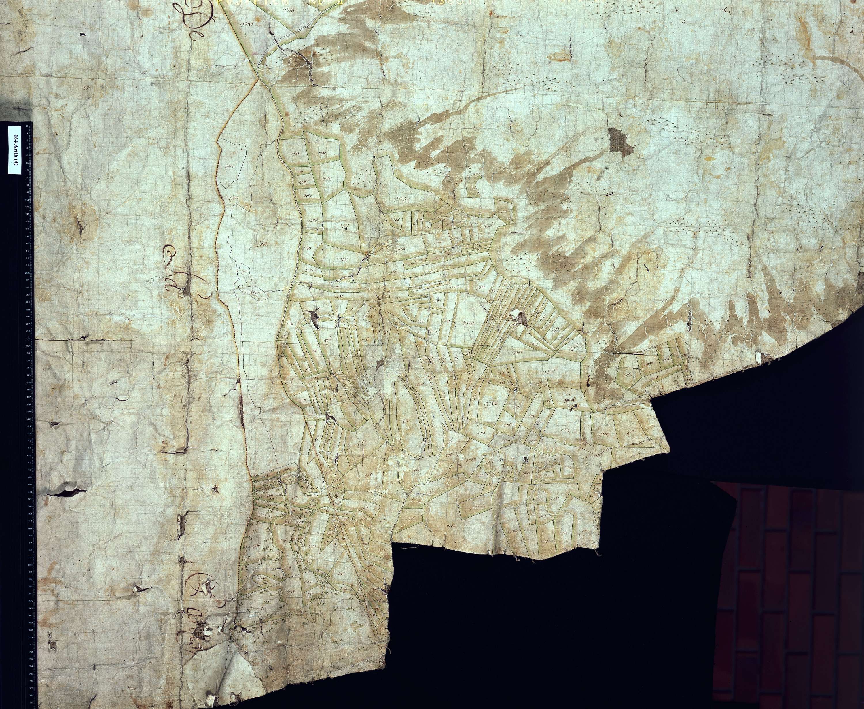 Arith - 164_4.jpg