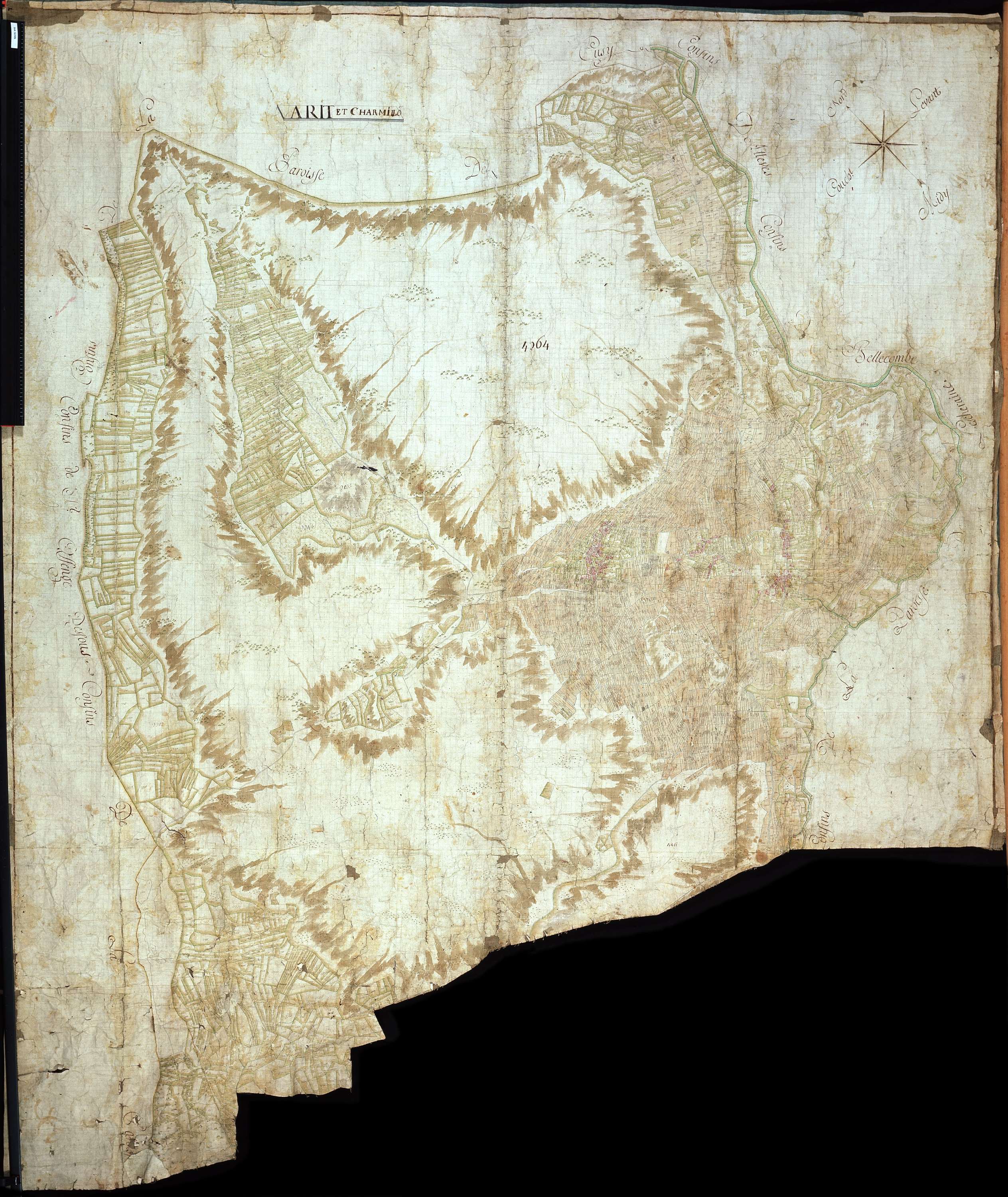 Arith - 164_g.jpg