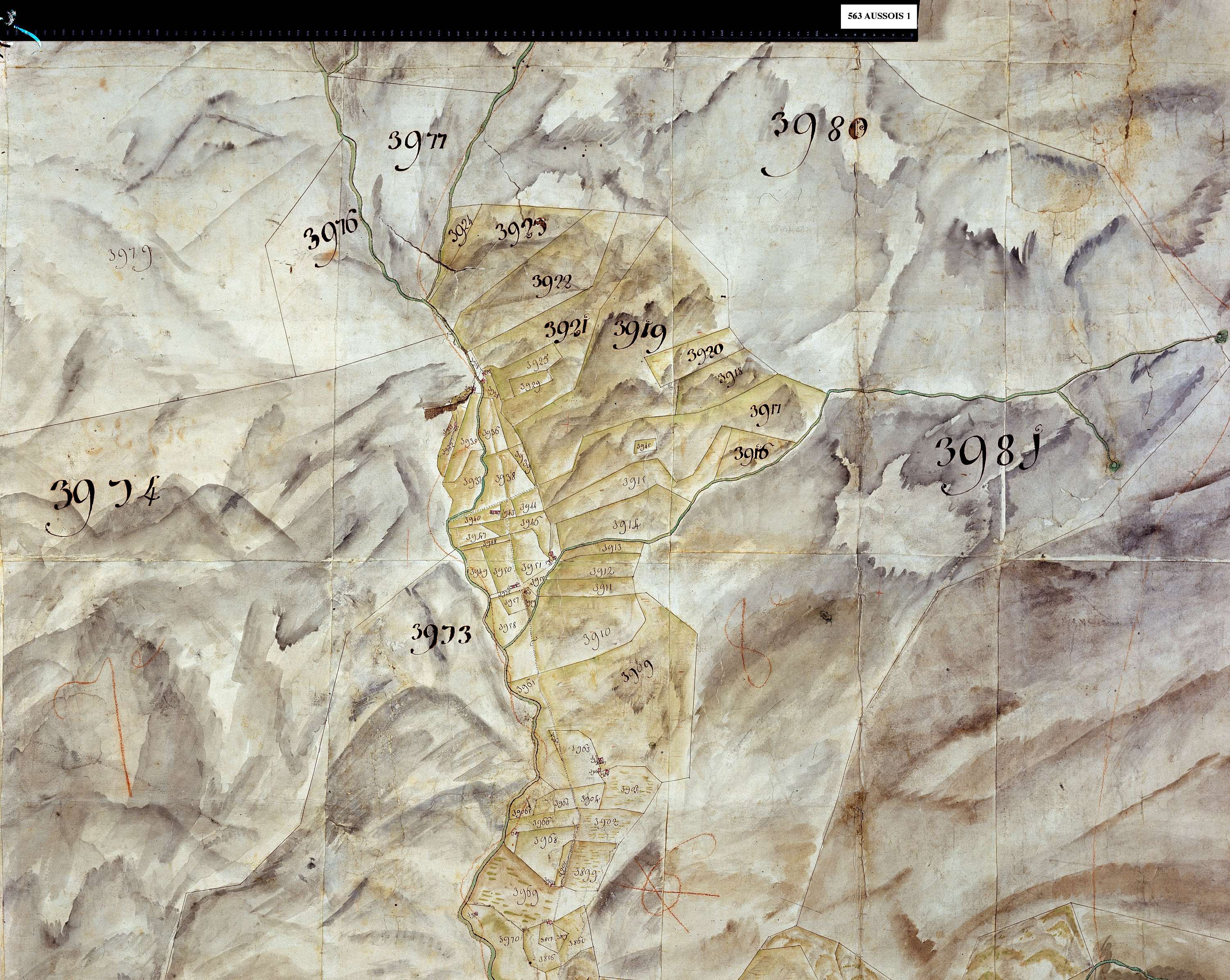 Aussois - 563_1.jpg