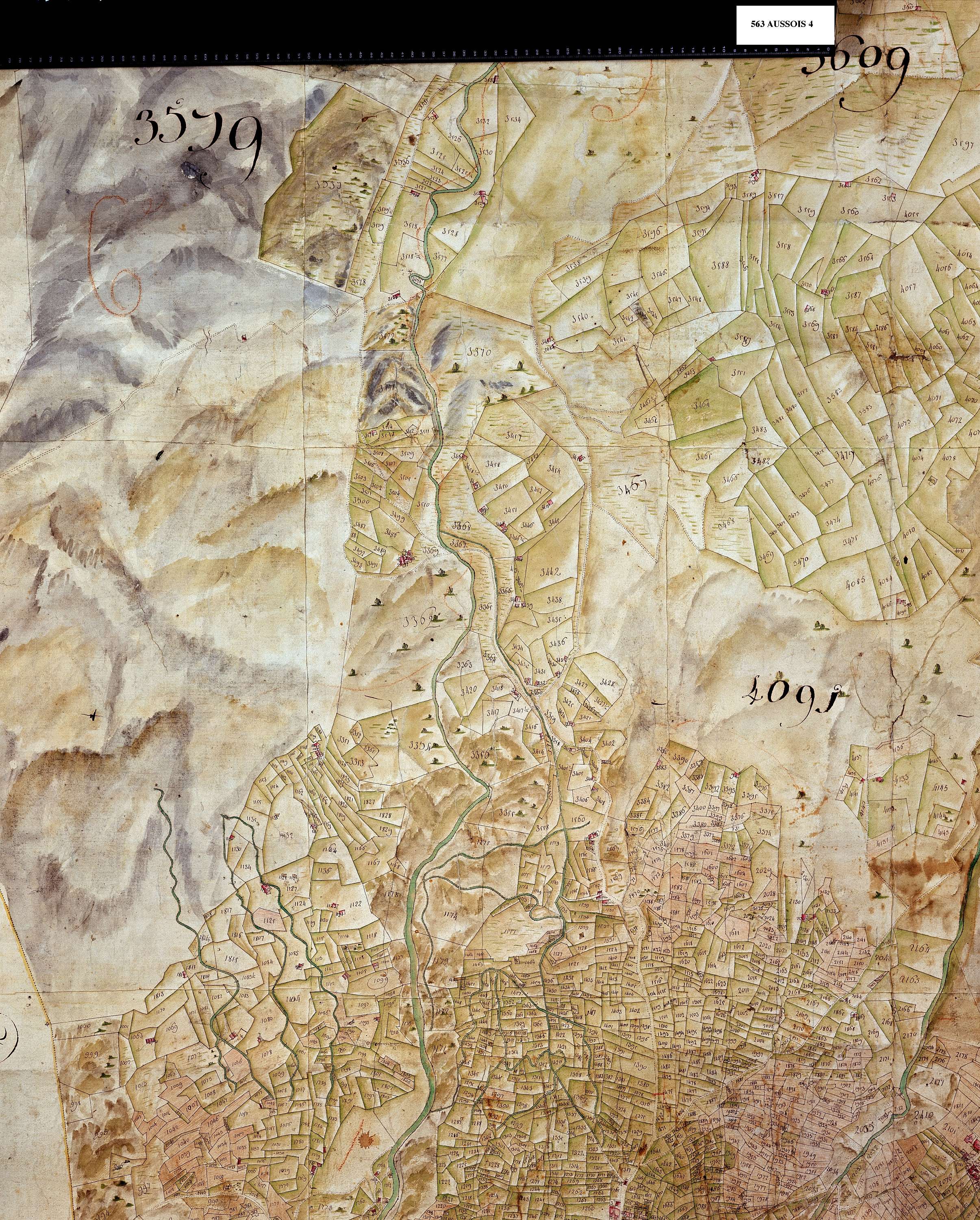 Aussois - 563_4.jpg
