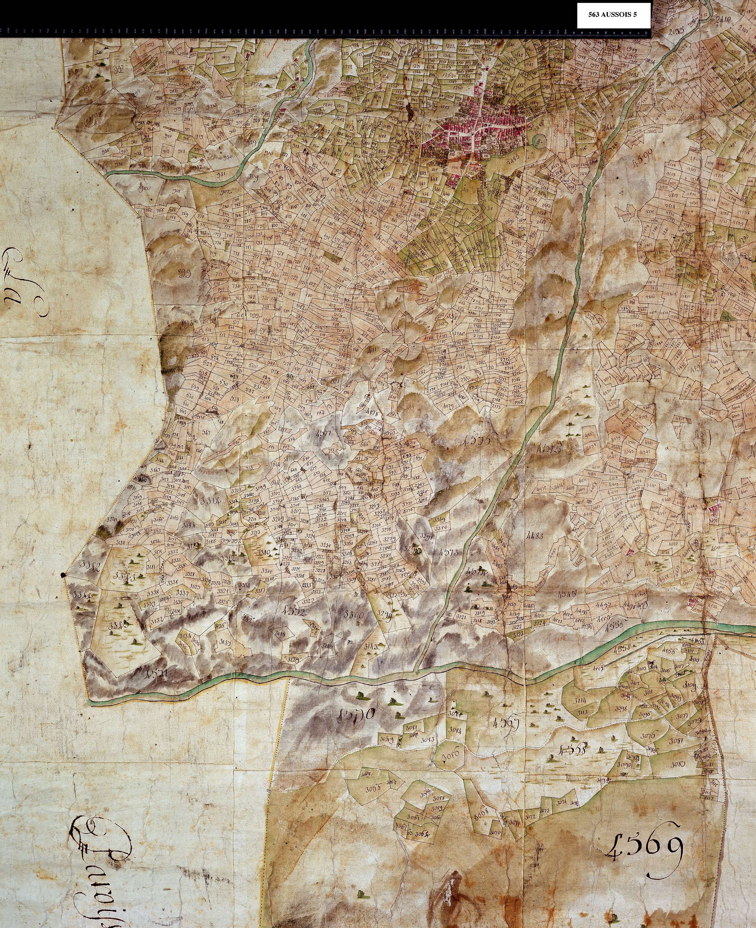 Aussois - 563_5.jpg