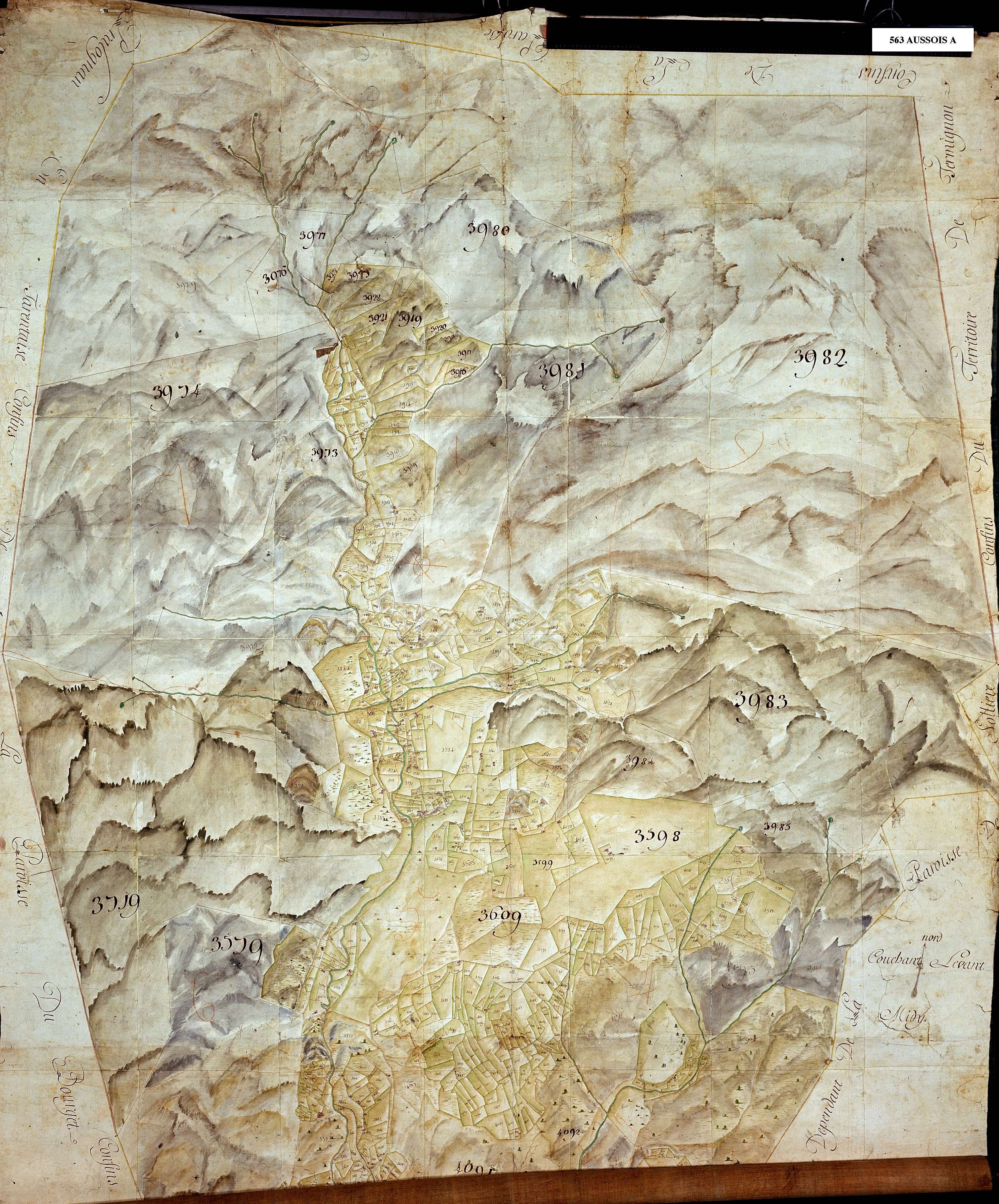 Aussois - 563_a.jpg