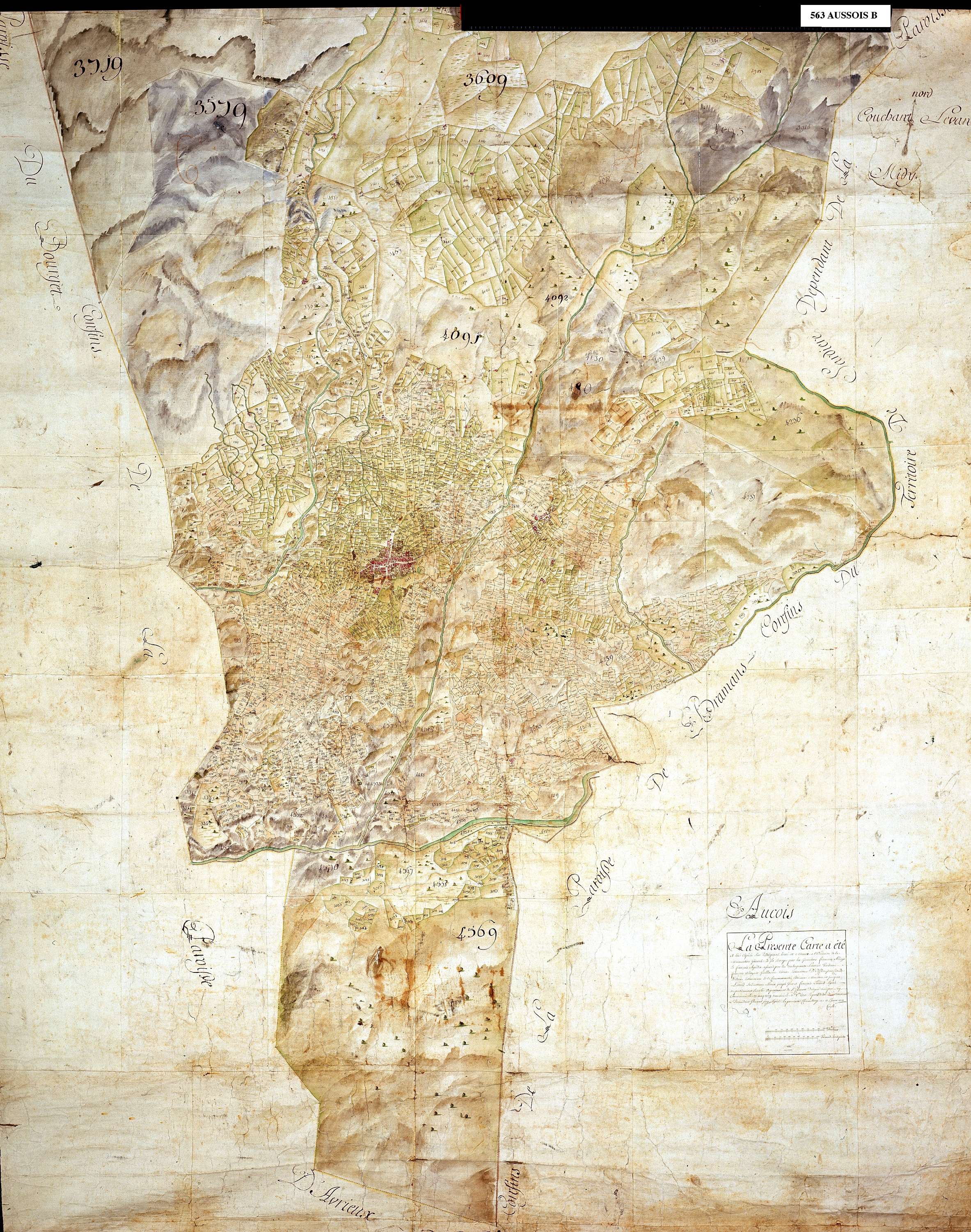 Aussois - 563_b.jpg
