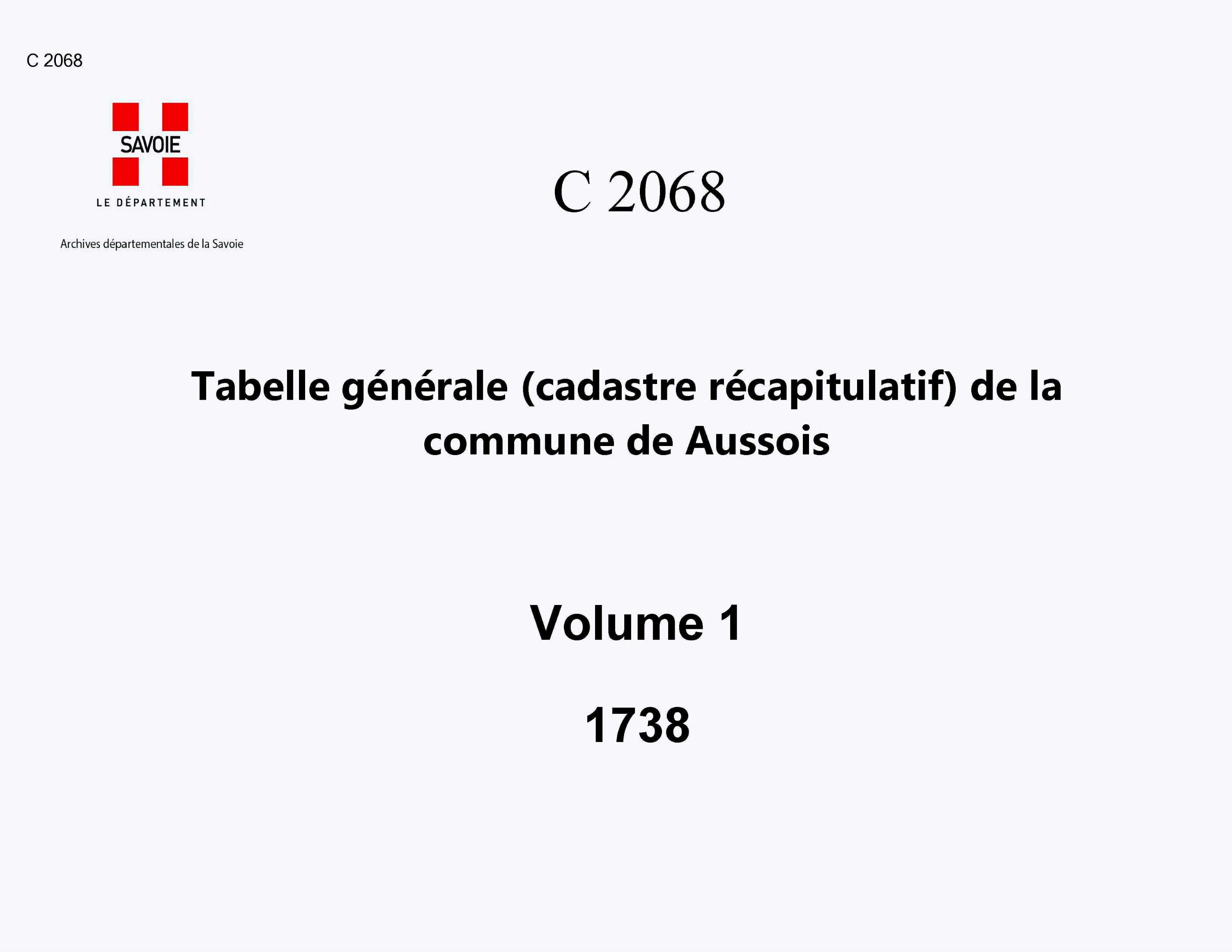 Aussois - ad073_c2068_0001.jpg