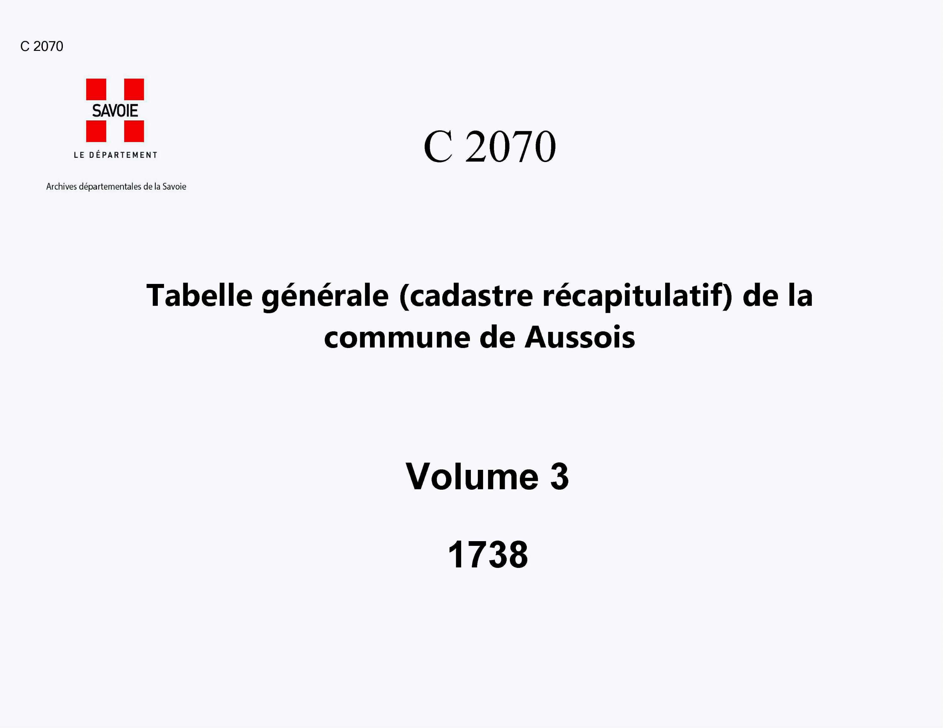 Aussois - ad073_c2070_0001.jpg