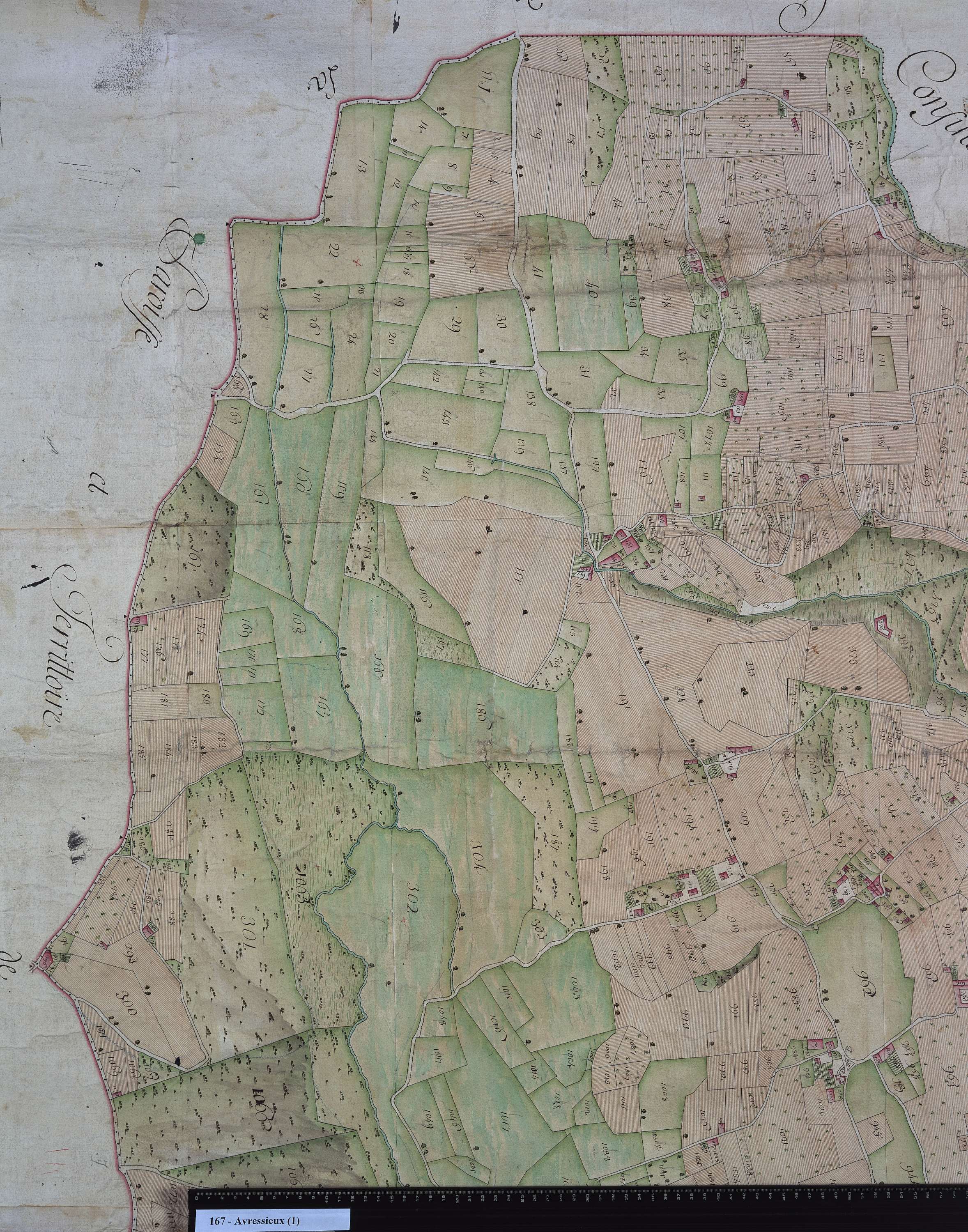Avressieux - 167.1.jpg