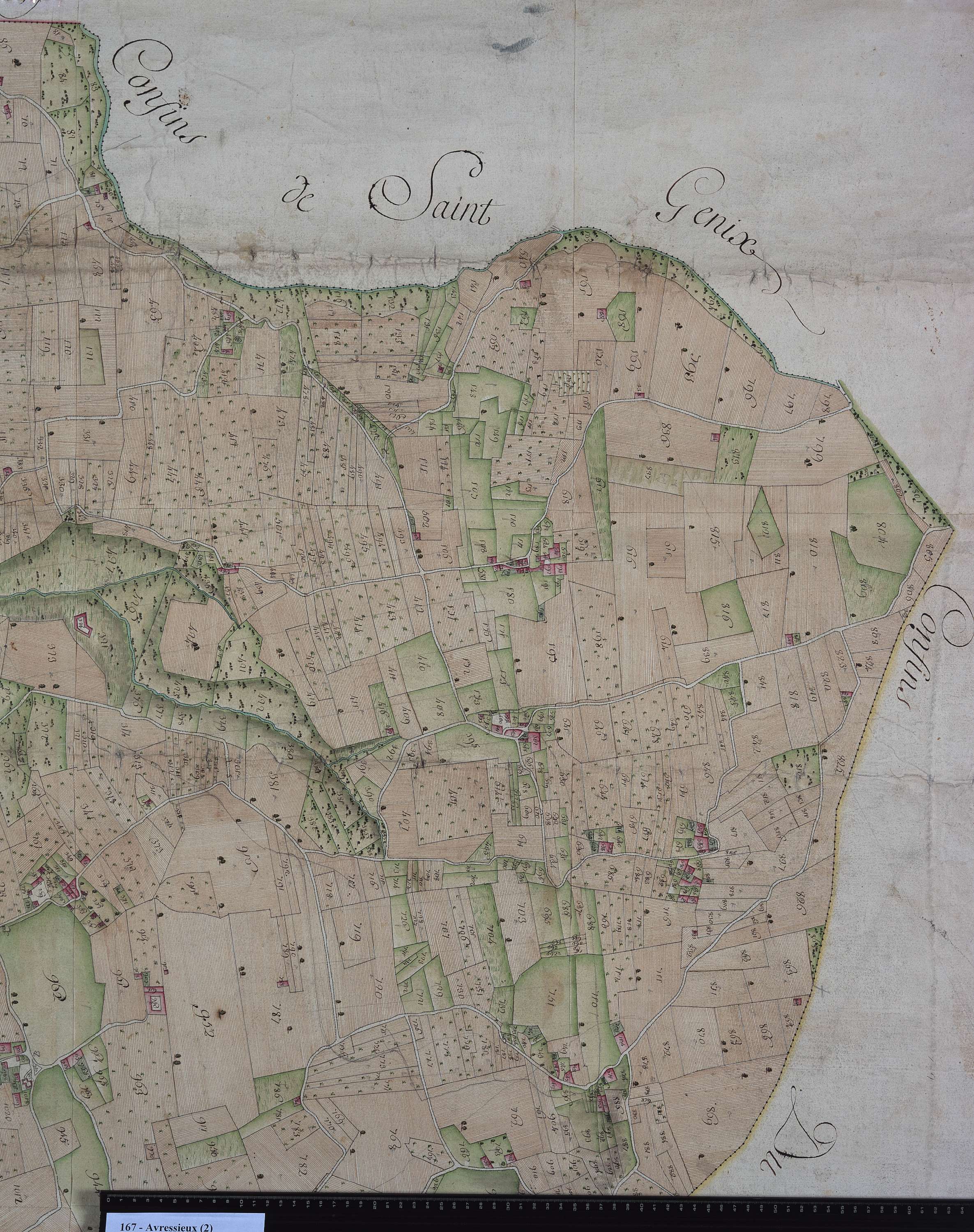 Avressieux - 167.2.jpg