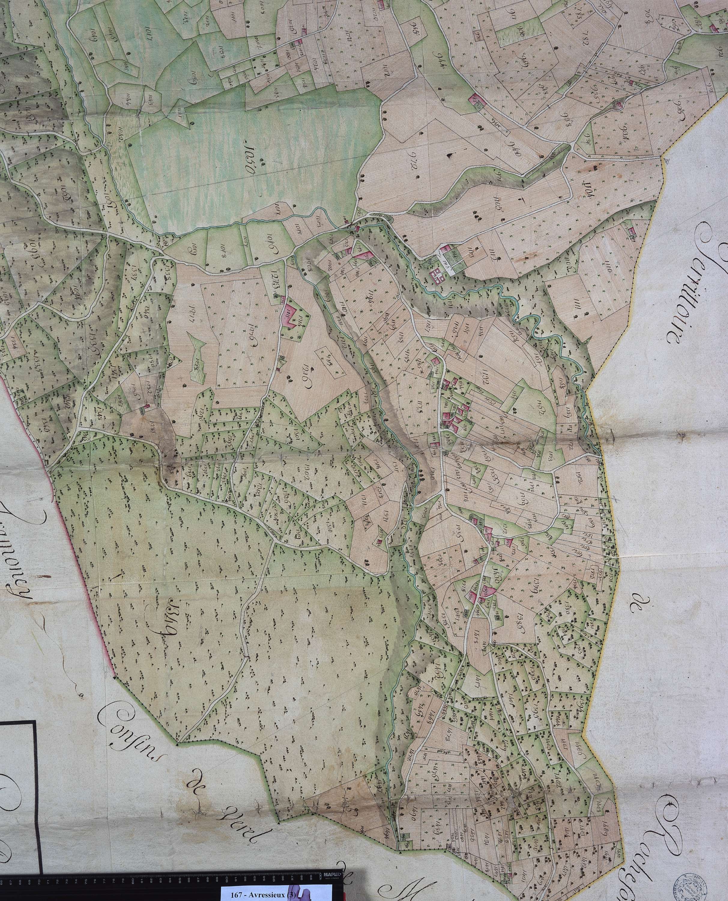 Avressieux - 167.4.jpg