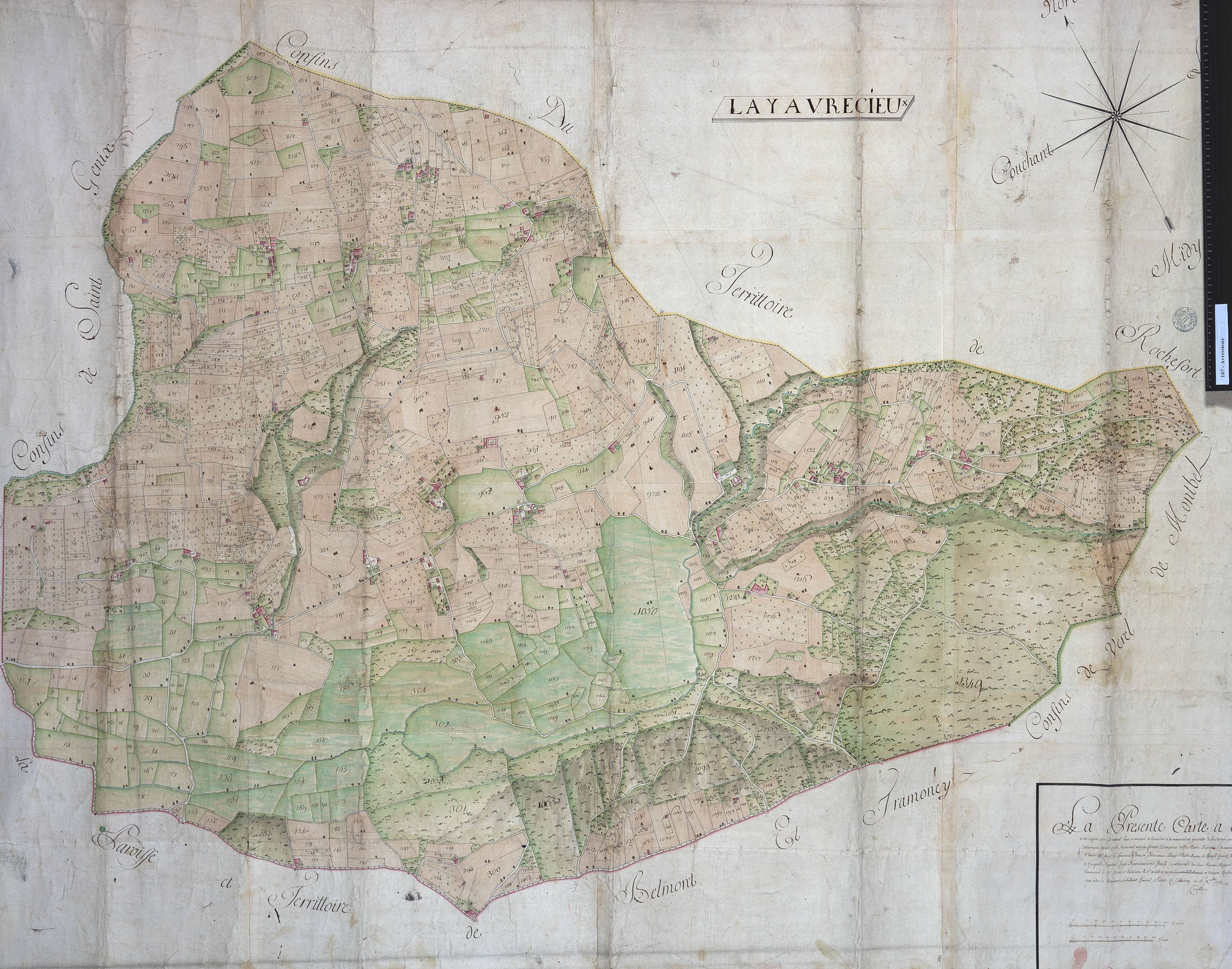 Avressieux - 167.g.jpg