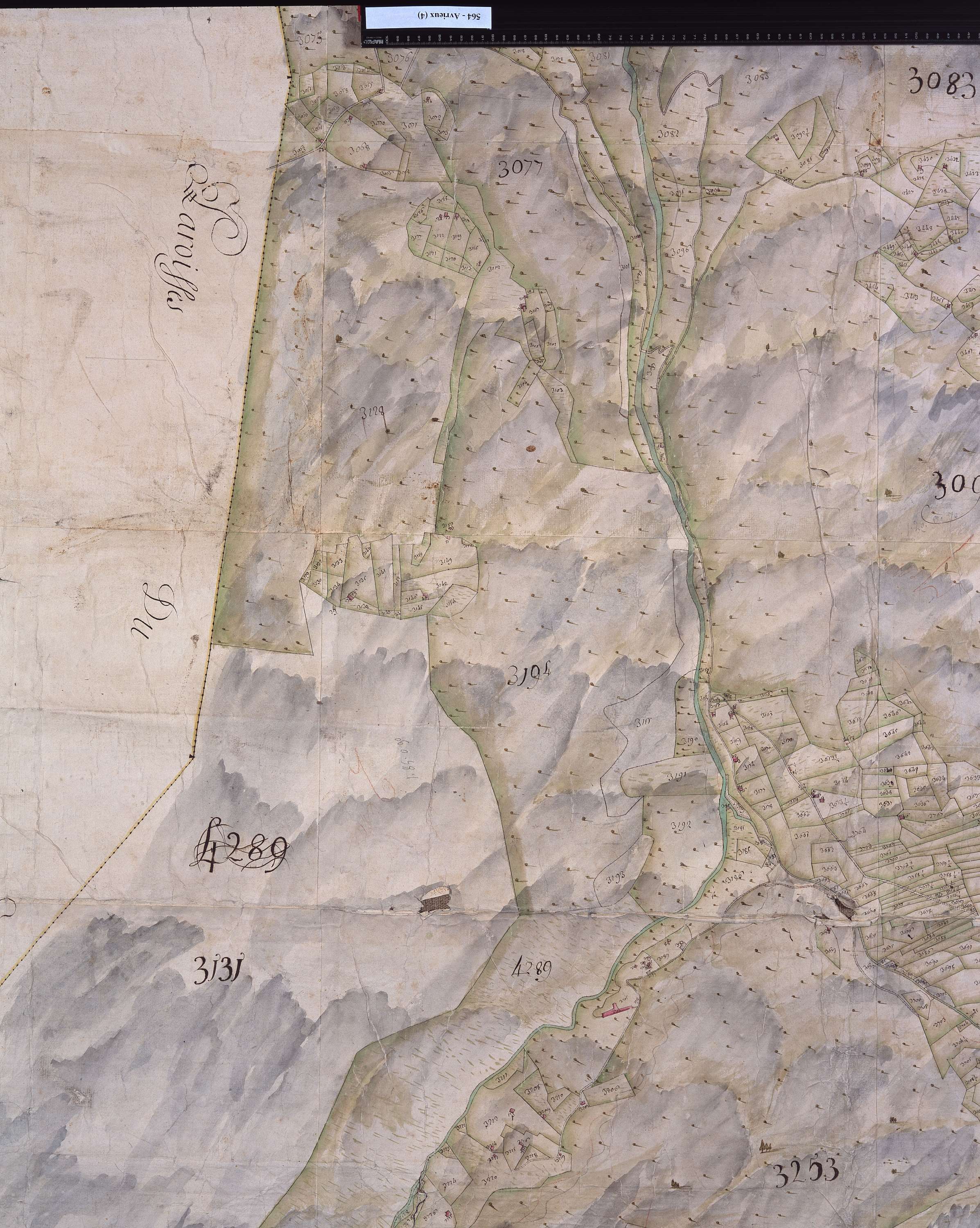 Avrieux - 564.3.jpg